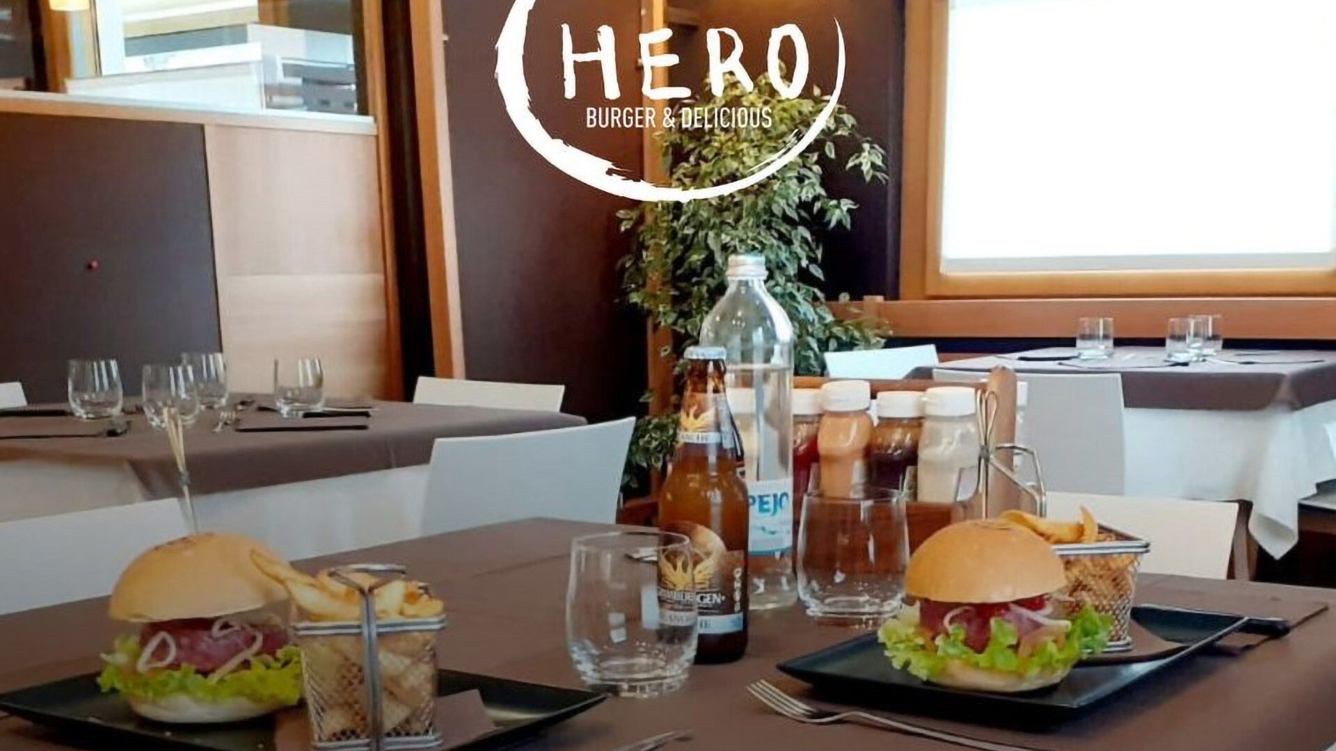 Content Dam Org 1 Images Full Rights Gusto Ristoranti E Pizzerie Hero Burger