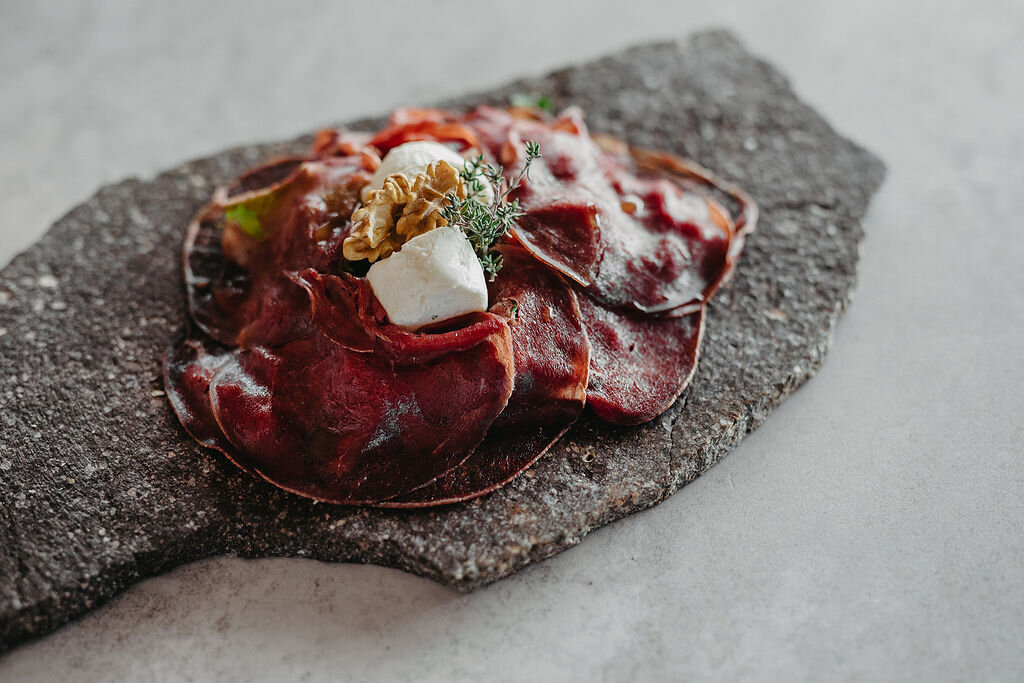 Content Dam Org 9 Images Full Rights Gusto Carpaccio Cervo Hotel Aurai