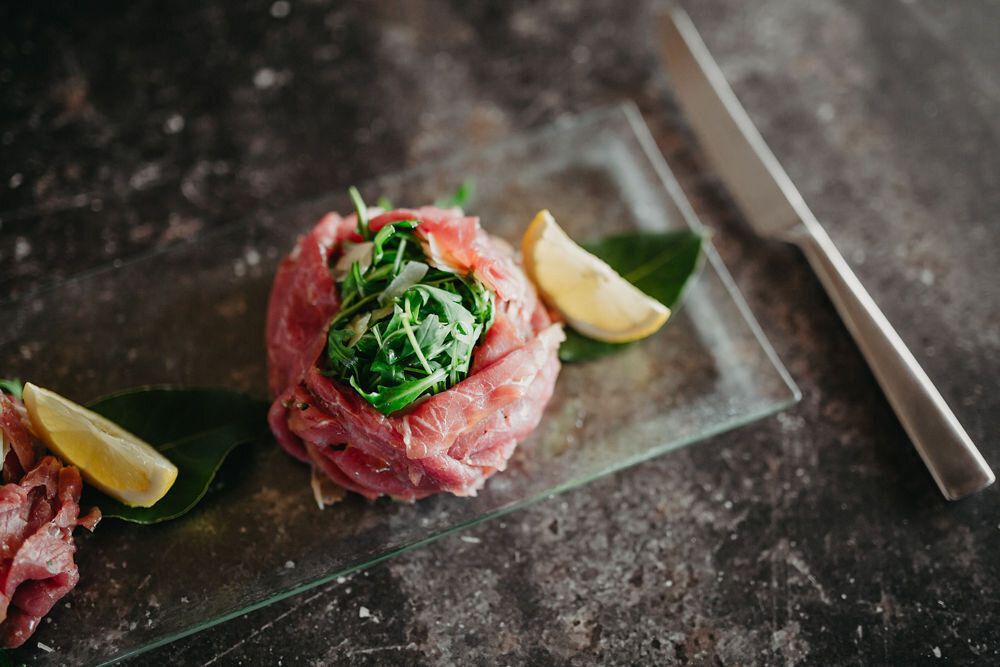Content Dam Org 9 Images Full Rights Gusto Carpaccio Di Carne Salada Hotel Aurai