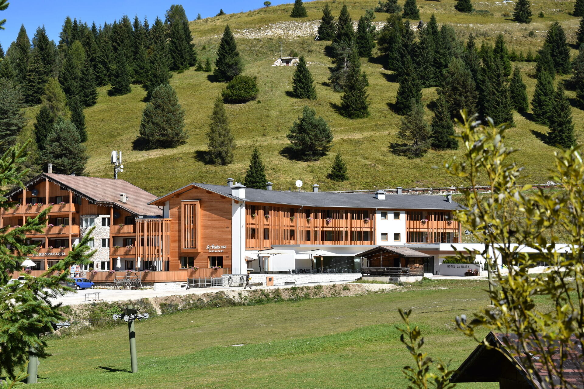 Content Dam Org 6 Images Full Rights Alpe Cimbra Ristorani E Pizzerie Hotel La Baita Sum