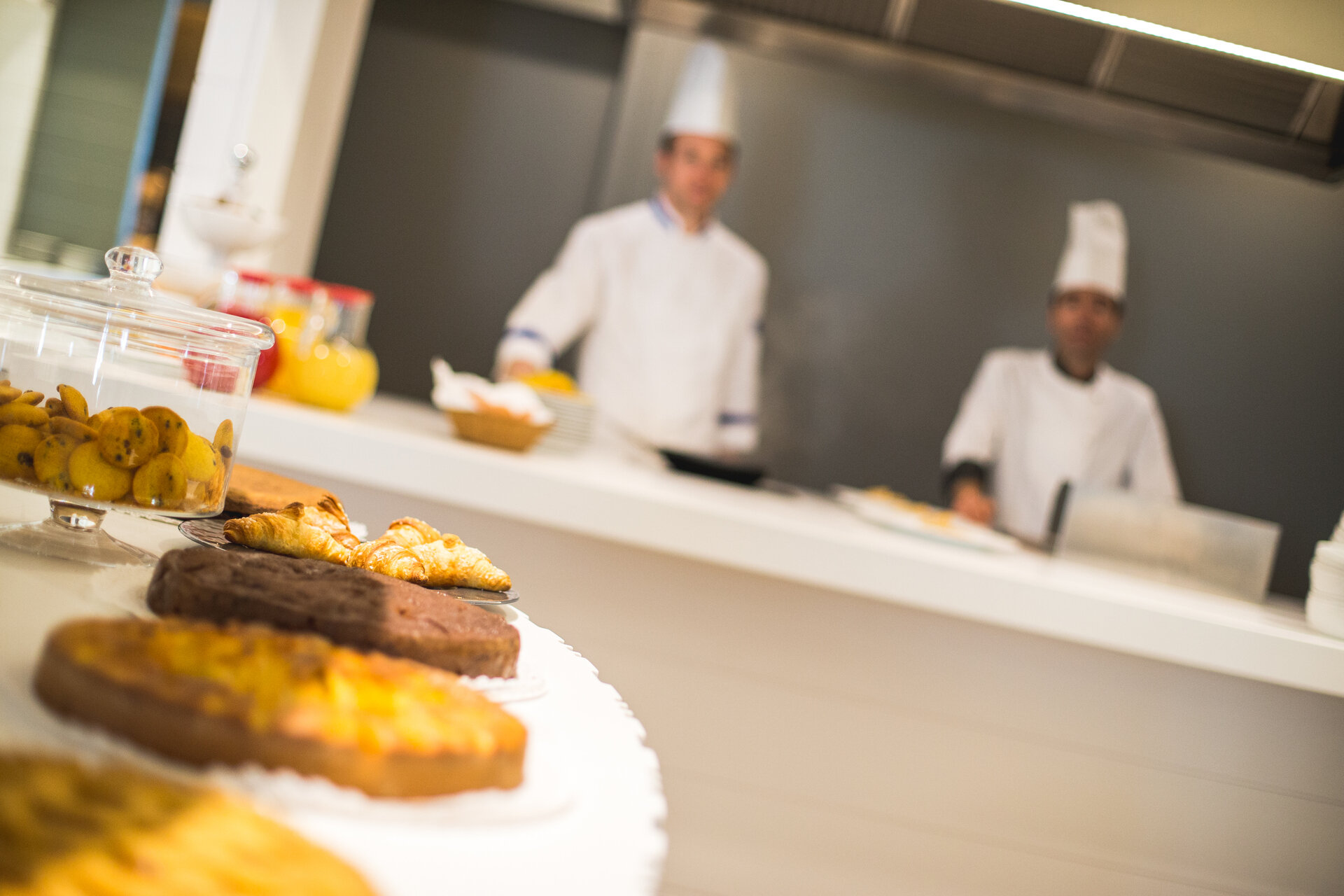 Content Dam Org 6 Images Full Rights Alpe Cimbra Ristorani E Pizzerie Hotel La Baita Sum Gourmet