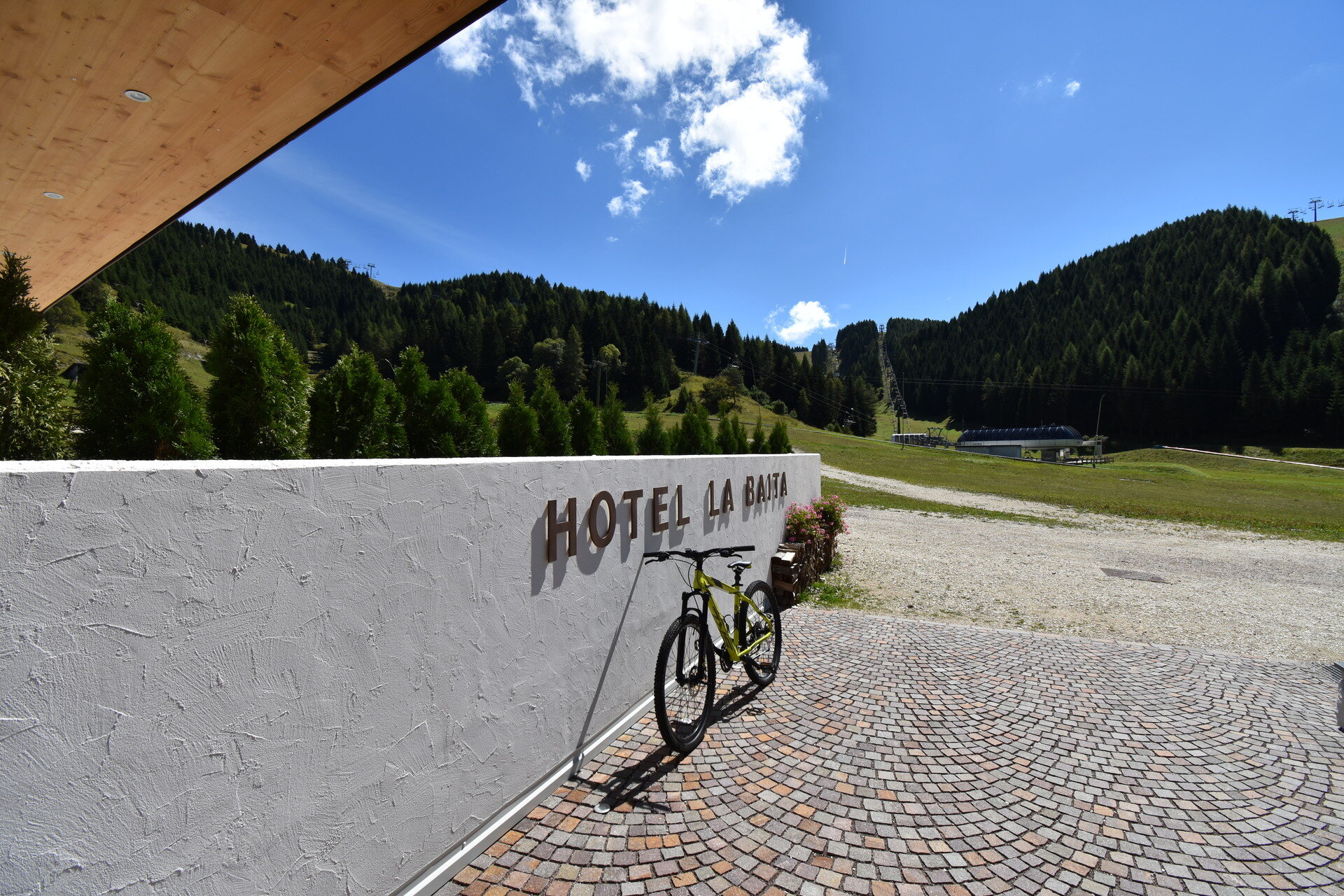 Content Dam Org 6 Images Full Rights Alpe Cimbra Ristorani E Pizzerie Hotel La Baita Sum 3