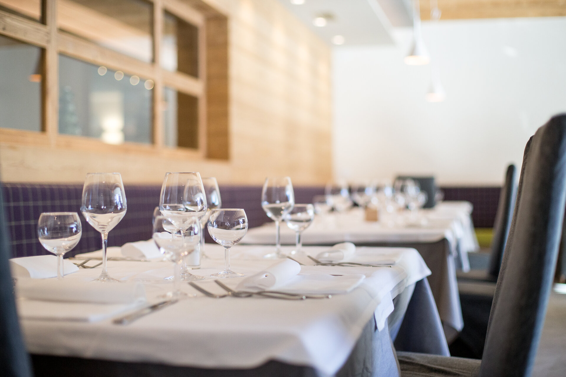 Content Dam Org 6 Images Full Rights Alpe Cimbra Ristorani E Pizzerie Ristorante Hotel La Baita2