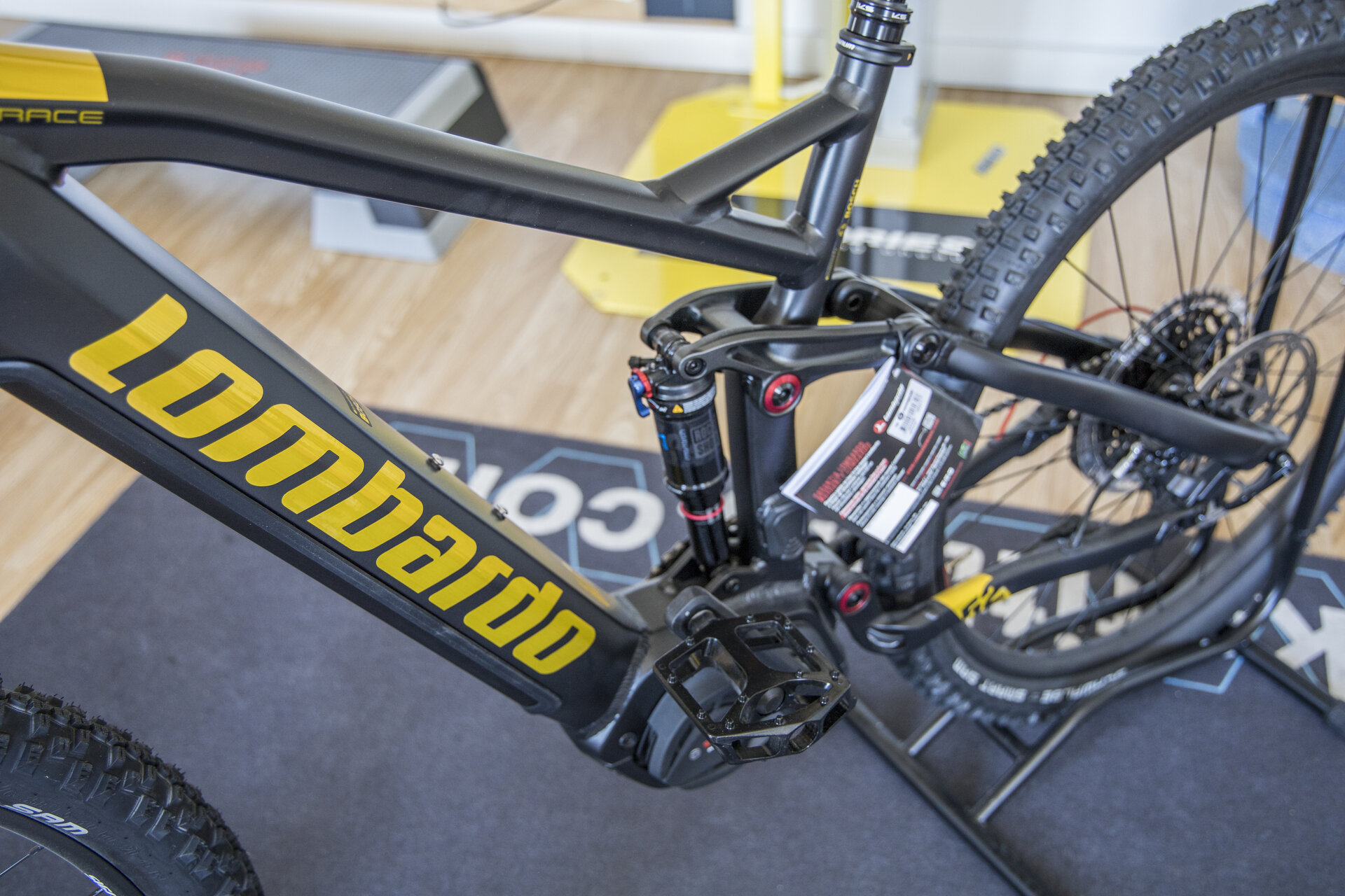 Content Dam Org 11 Images Full Rights Servizi Fondriest Cycling Noleggio Bike Apt Val Di Non Massimo Nicolodi3