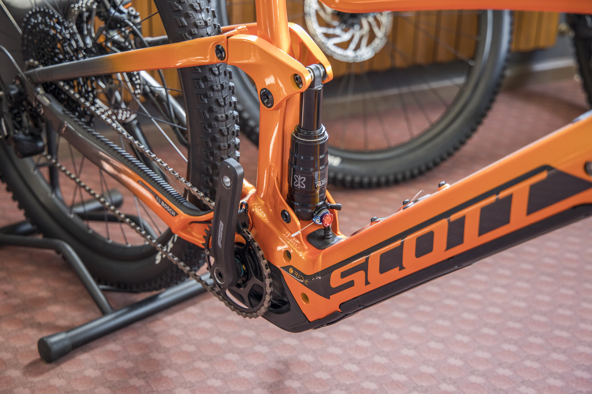Content Dam Org 11 Images Full Rights Servizi Fondriest Cycling Noleggio Bike Apt Val Di Non Massimo Nicolodi4