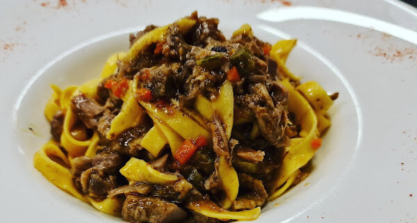 Content Dam Org 4 Images Full Rights Gusto Ristoranti Il Cantuccio Del Gusto Il Cantuccio
