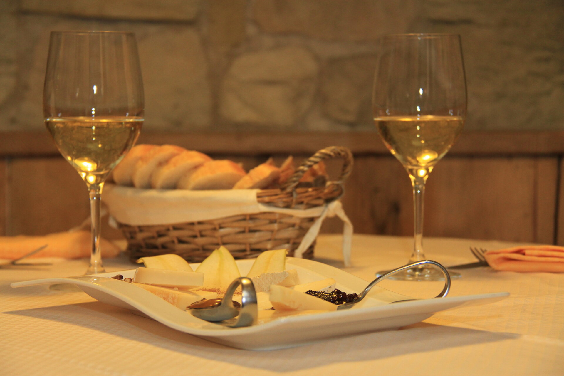 Content Dam Org 4 Images Full Rights Gusto Ristoranti Il Maniero Ristorante Il Maniero Ph Gabriele Crozzoli 2