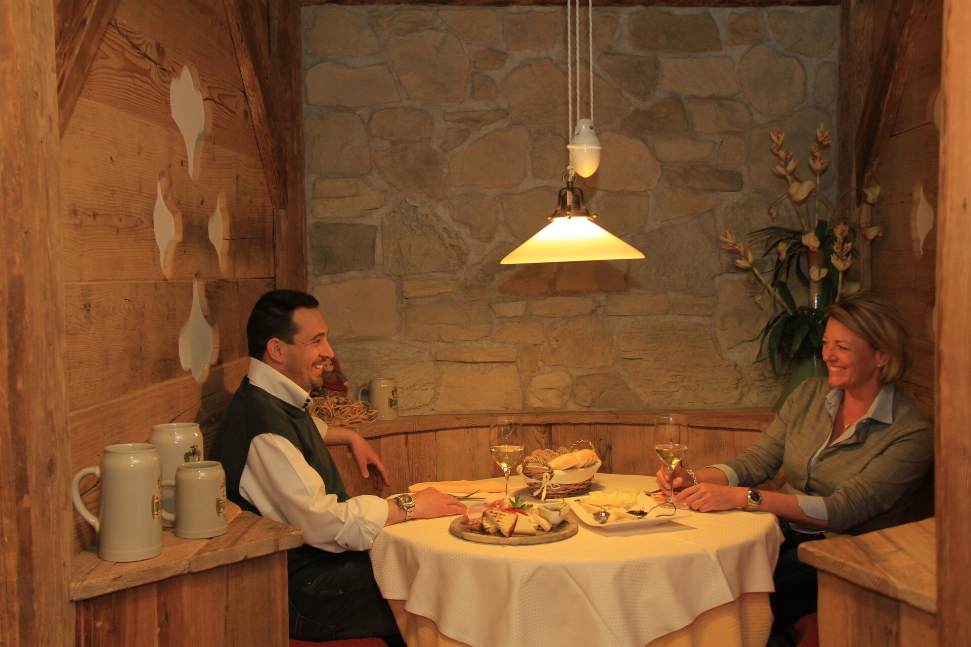 Content Dam Org 4 Images Full Rights Gusto Ristoranti Il Maniero Ristorante Il Maniero Ph Gabriele Crozzoli 10