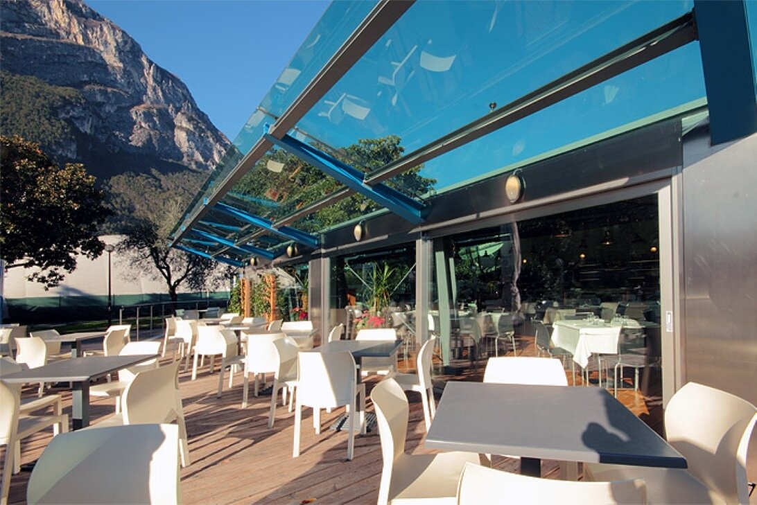 Content Dam Org 8 Images Full Rights Garda Trentino Gusto 2025 Ristorante Il Veliero