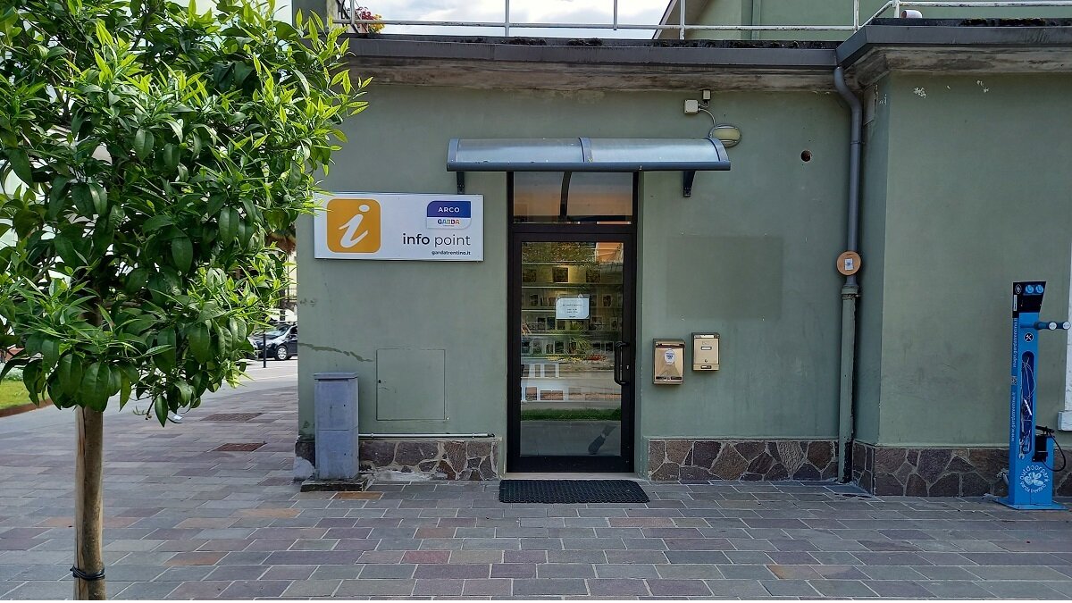 Content Dam Org 8 Images Full Rights Garda Trentino Servizi 2026 Poi Servizi Utili Info Point Arco