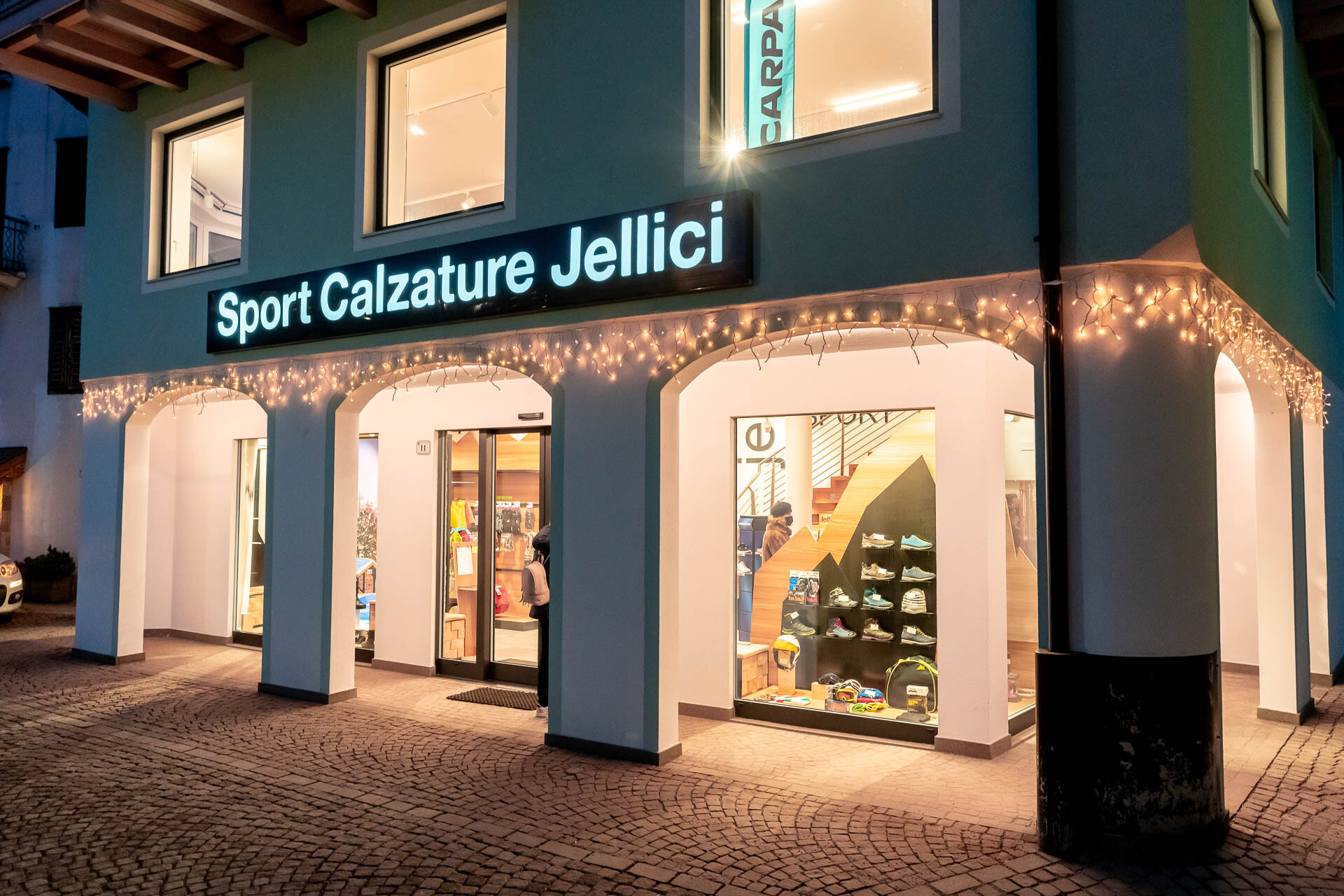 Content Dam Org 3 Images Full Rights Shopping Jellici Sport Calzature Jellici Sport Calzature Moena Apt Val Di Fassa Mrizzi 01