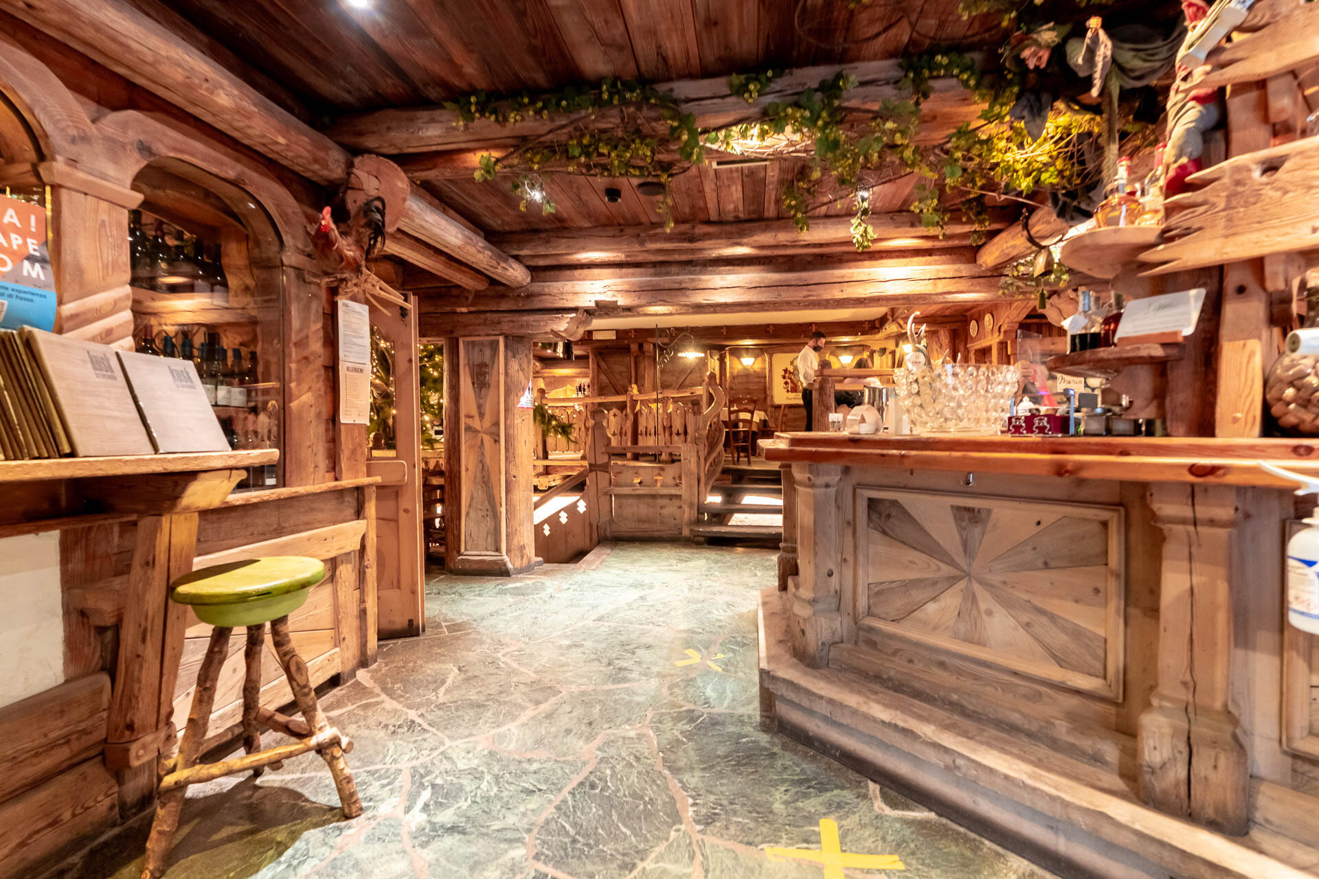 Content Dam Org 3 Images Full Rights Gusto Ristorante Pizzeria Kusk La Locanda Archivio Apt Val Di Fassa Mrizzi Kusk La Locanda Moena 15