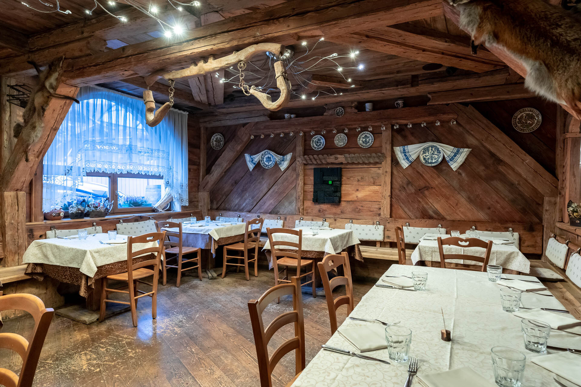 Content Dam Org 3 Images Full Rights Gusto Ristorante Pizzeria Kusk La Locanda Archivio Apt Val Di Fassa Mrizzi Kusk La Locanda Moena 12