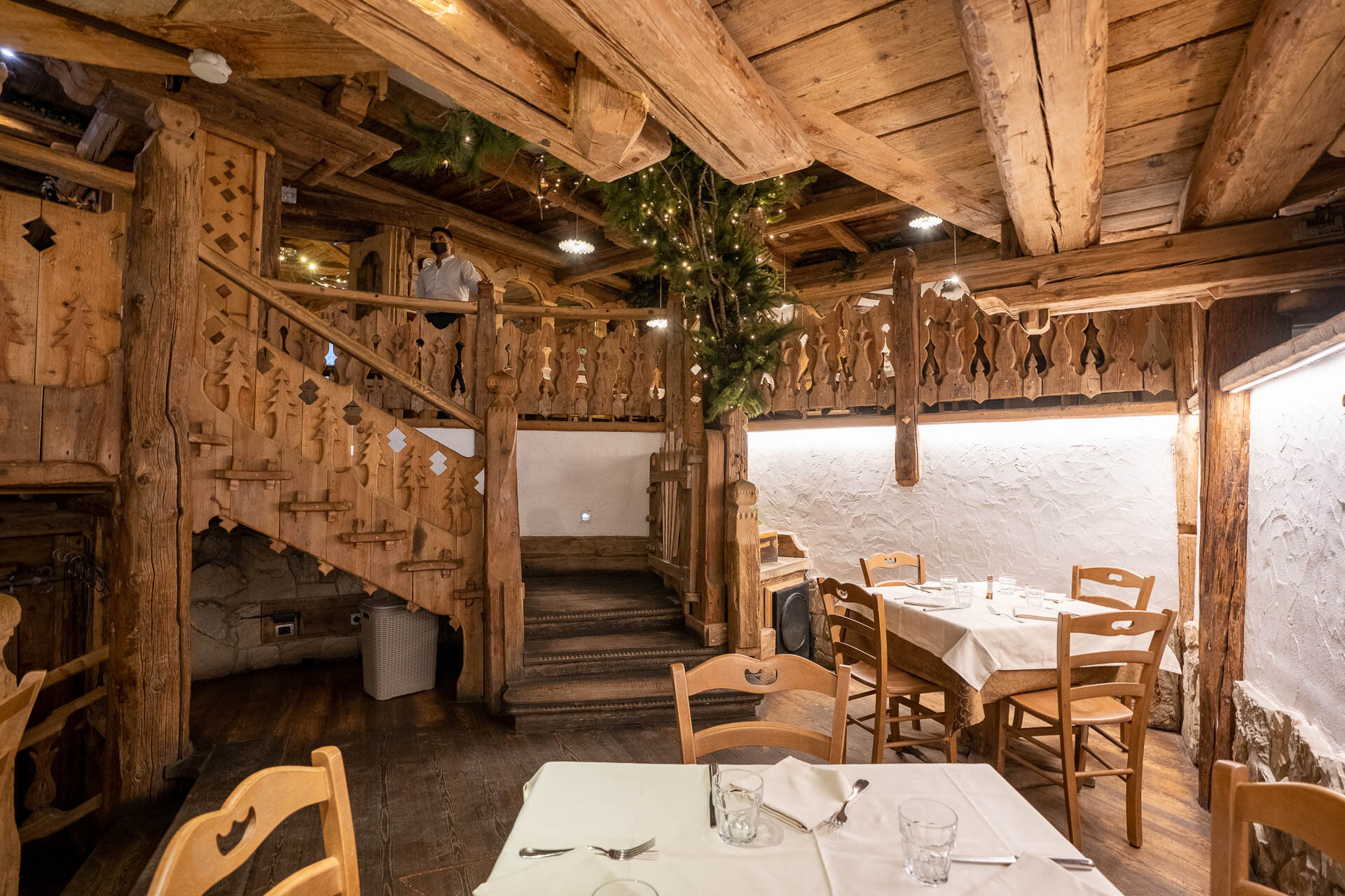 Content Dam Org 3 Images Full Rights Gusto Ristorante Pizzeria Kusk La Locanda Archivio Apt Val Di Fassa Mrizzi Kusk La Locanda Moena 5