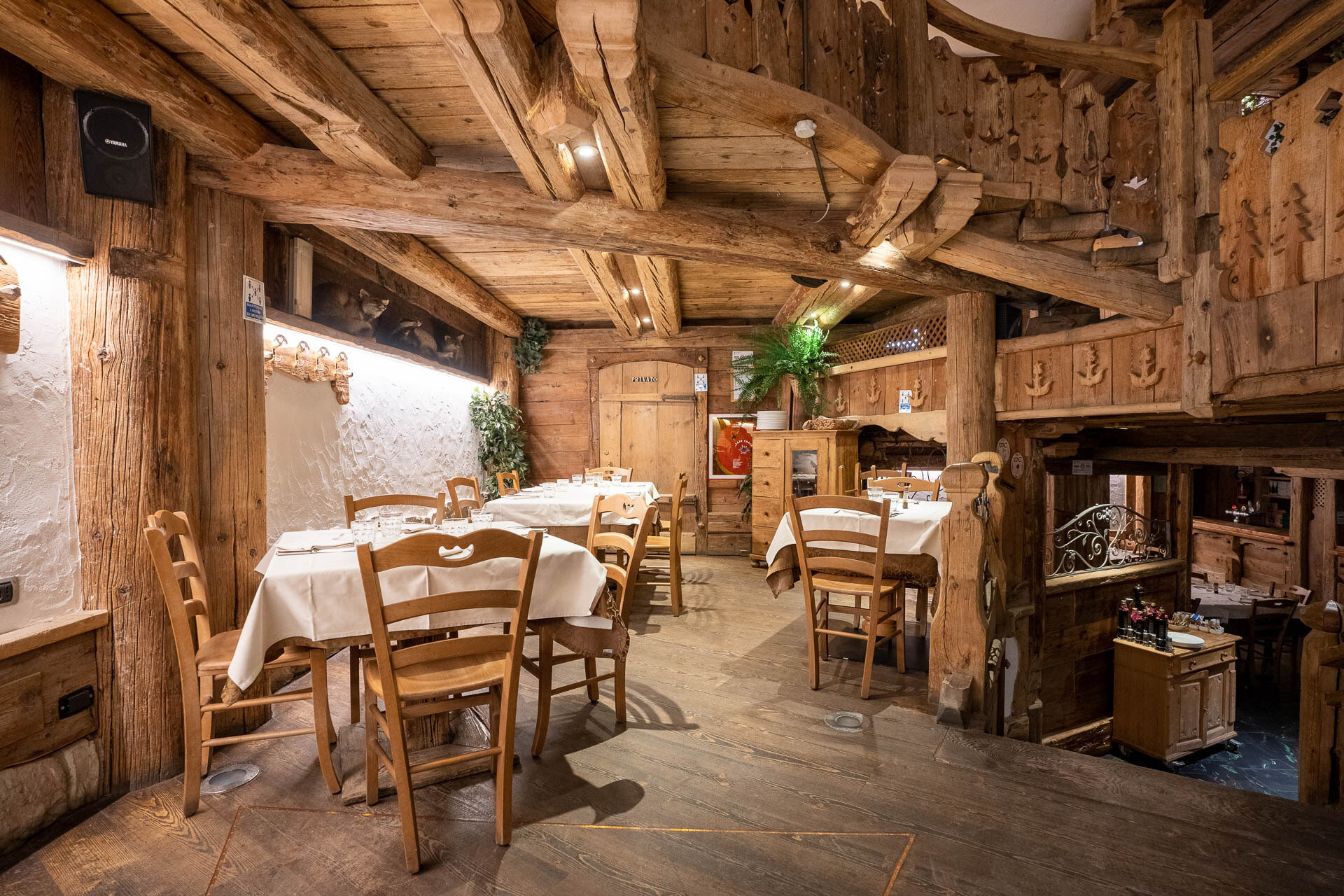 Content Dam Org 3 Images Full Rights Gusto Ristorante Pizzeria Kusk La Locanda Archivio Apt Val Di Fassa Mrizzi Kusk La Locanda Moena 4
