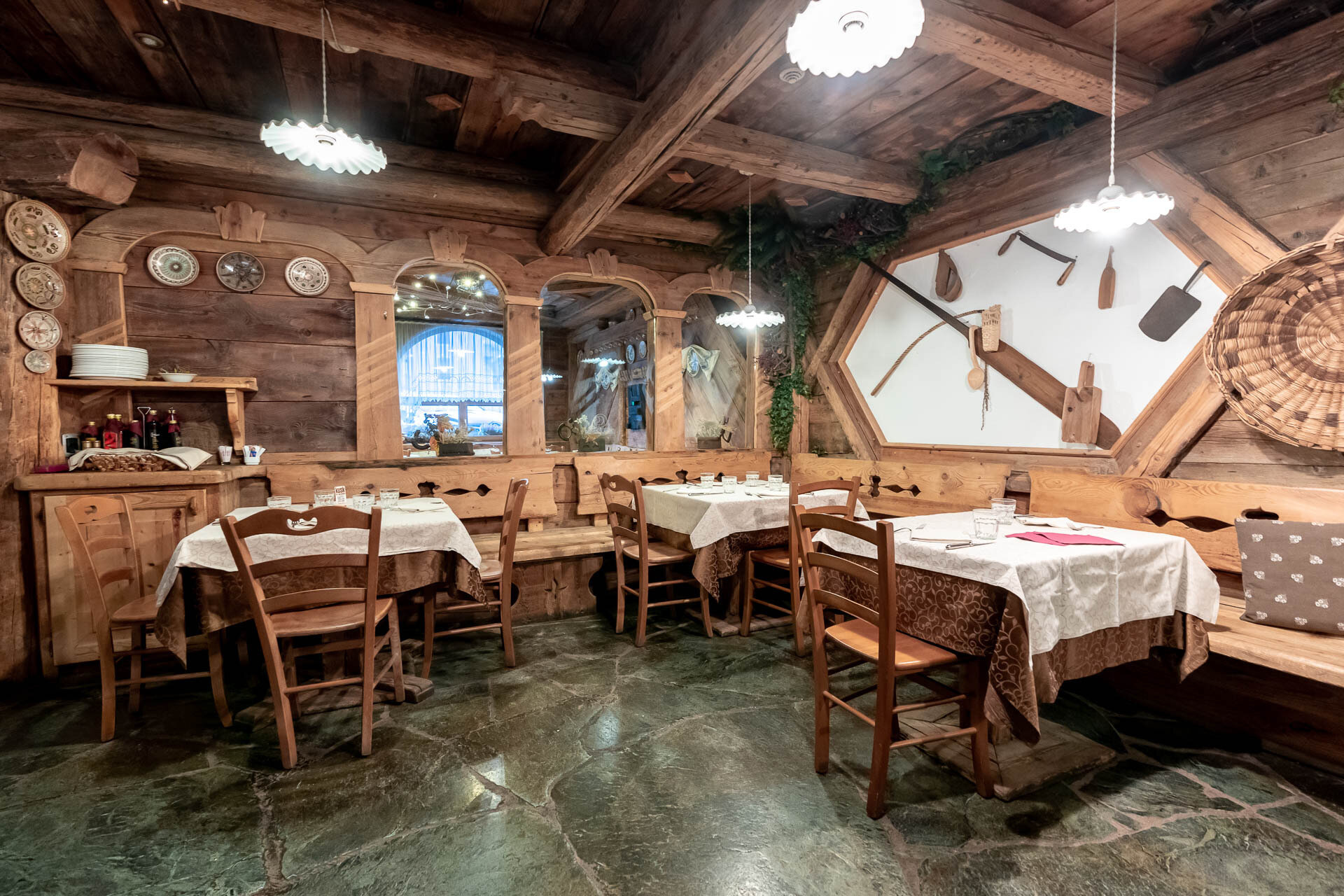 Content Dam Org 3 Images Full Rights Gusto Ristorante Pizzeria Kusk La Locanda Archivio Apt Val Di Fassa Mrizzi Kusk La Locanda Moena 16