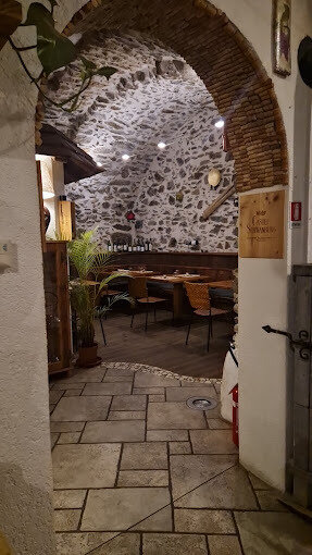 Content Dam Org 4 Images Full Rights Gusto Ristoranti L Aia Ristorante Vegetariano L Aia 1