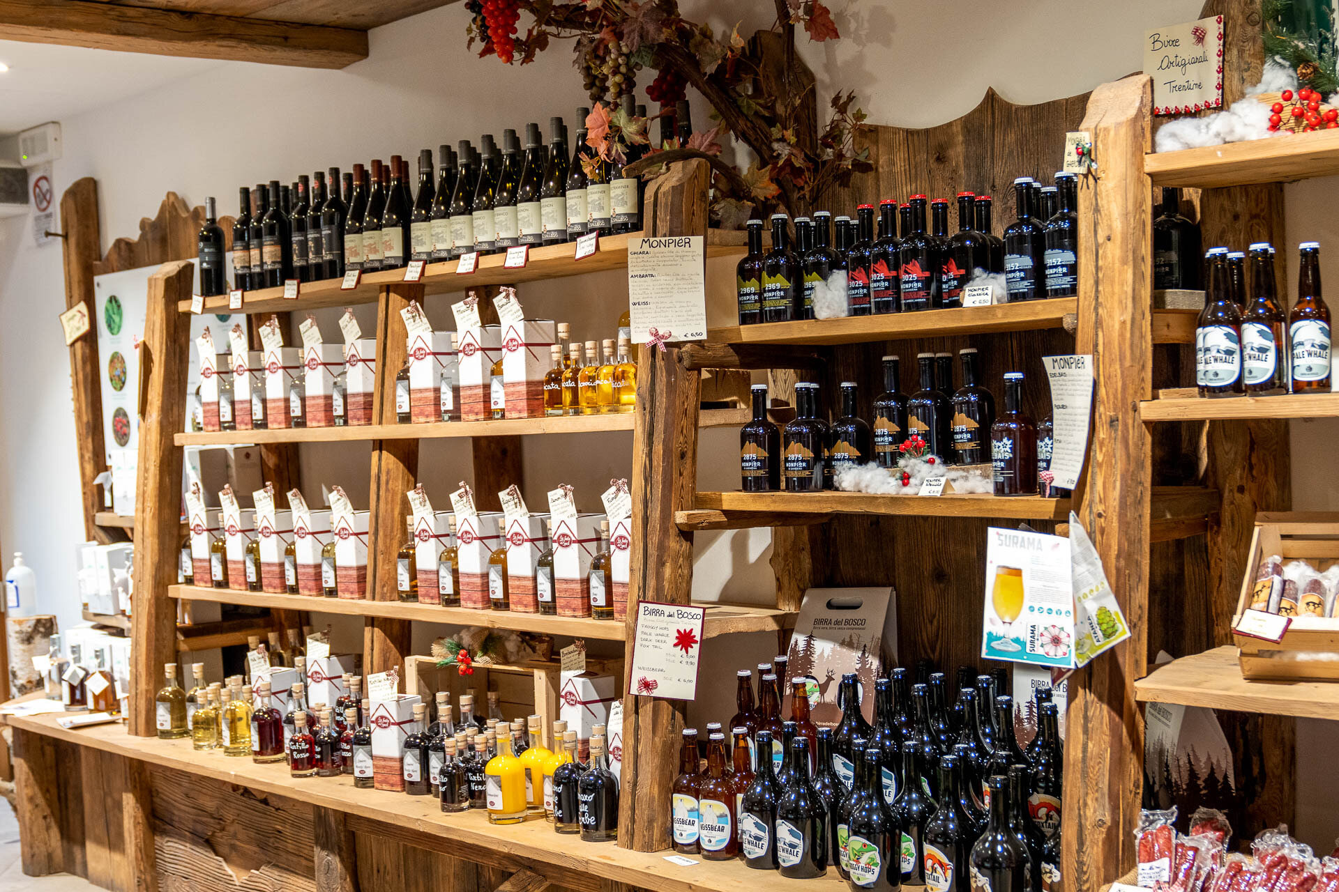 Content Dam Org 3 Images Full Rights Shopping La Baita Dello Speck Baita Dello Speck Campitello Archivio Apt Val Di Fassa Mrizzi 08