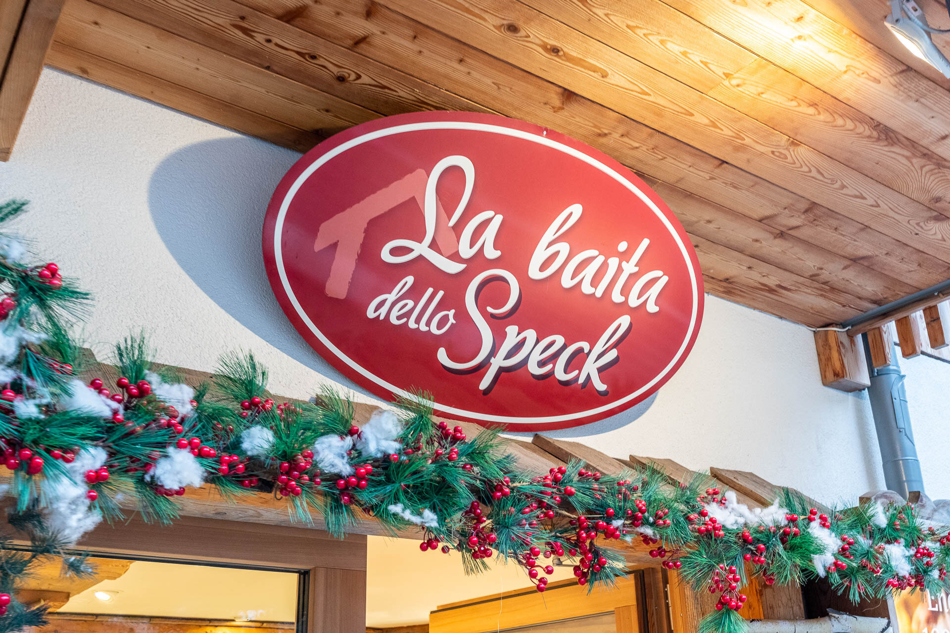 Content Dam Org 3 Images Full Rights Shopping La Baita Dello Speck Baita Dello Speck Campitello Archivio Apt Val Di Fassa Mrizzi 05
