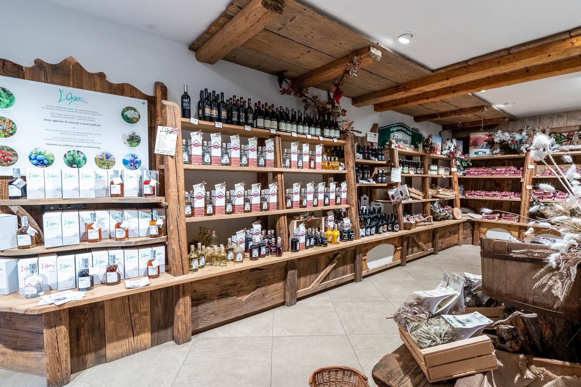 Content Dam Org 3 Images Full Rights Shopping La Baita Dello Speck Baita Dello Speck Campitello Archivio Apt Val Di Fassa Mrizzi 10