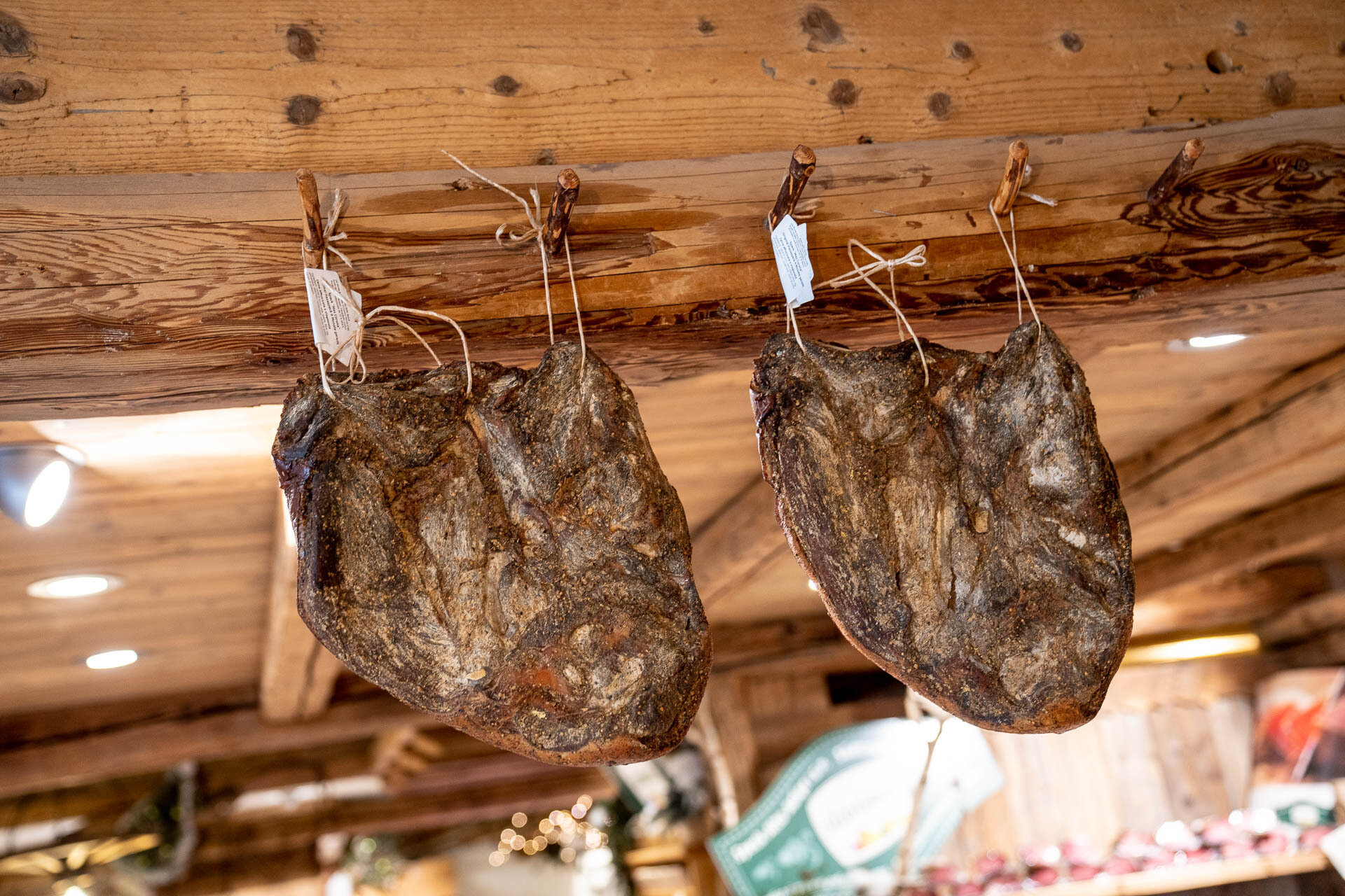 Content Dam Org 3 Images Full Rights Shopping La Baita Dello Speck Baita Dello Speck Canazei Archivio Apt Val Di Fassa Mrizzi 3