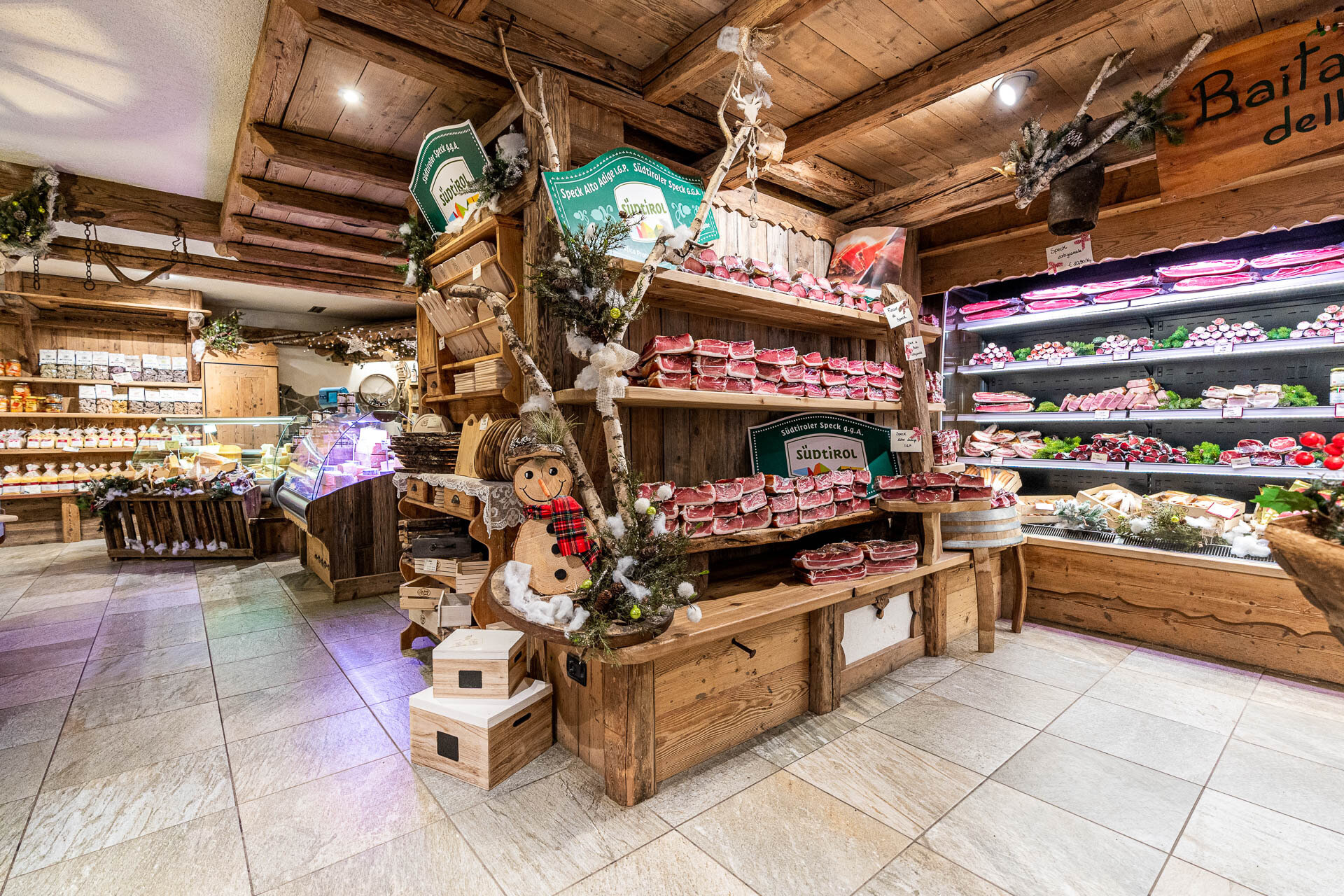 Content Dam Org 3 Images Full Rights Shopping La Baita Dello Speck Baita Dello Speck Canazei Archivio Apt Val Di Fassa Mrizzi 10