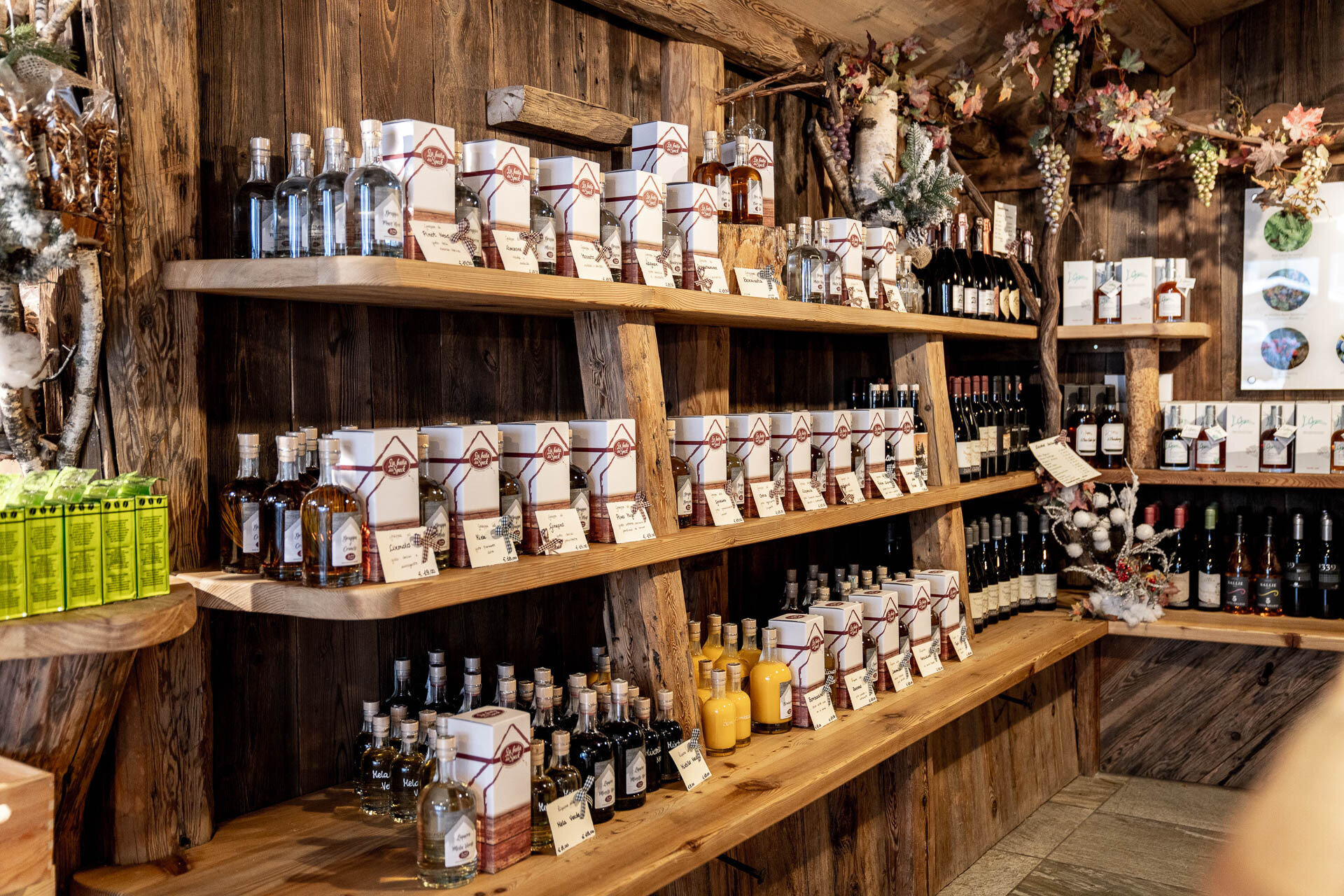 Content Dam Org 3 Images Full Rights Shopping La Baita Dello Speck Baita Dello Speck Canazei Archivio Apt Val Di Fassa Mrizzi 6