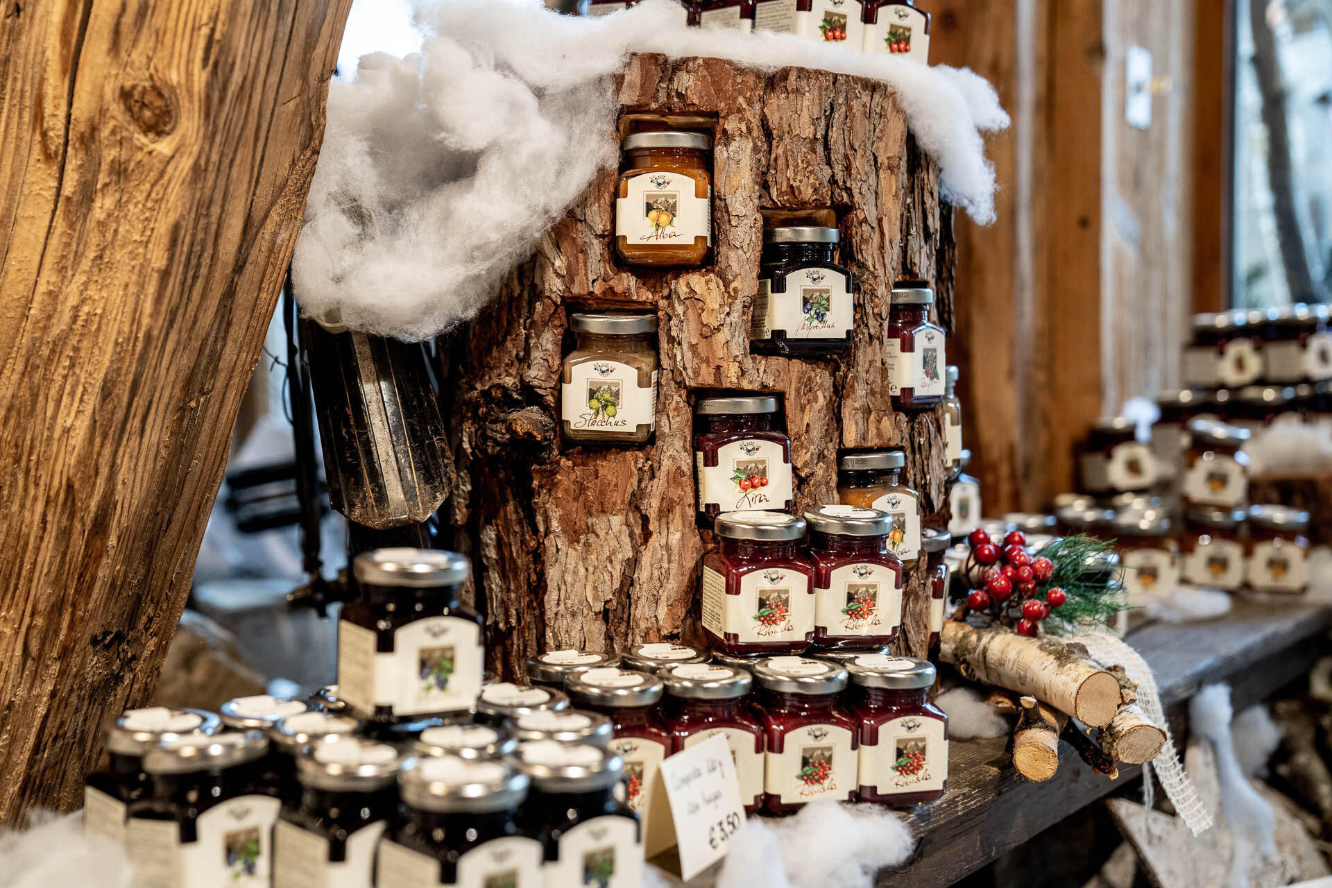 Content Dam Org 3 Images Full Rights Shopping La Baita Dello Speck Baita Dello Speck Canazei Archivio Apt Val Di Fassa Mrizzi 7
