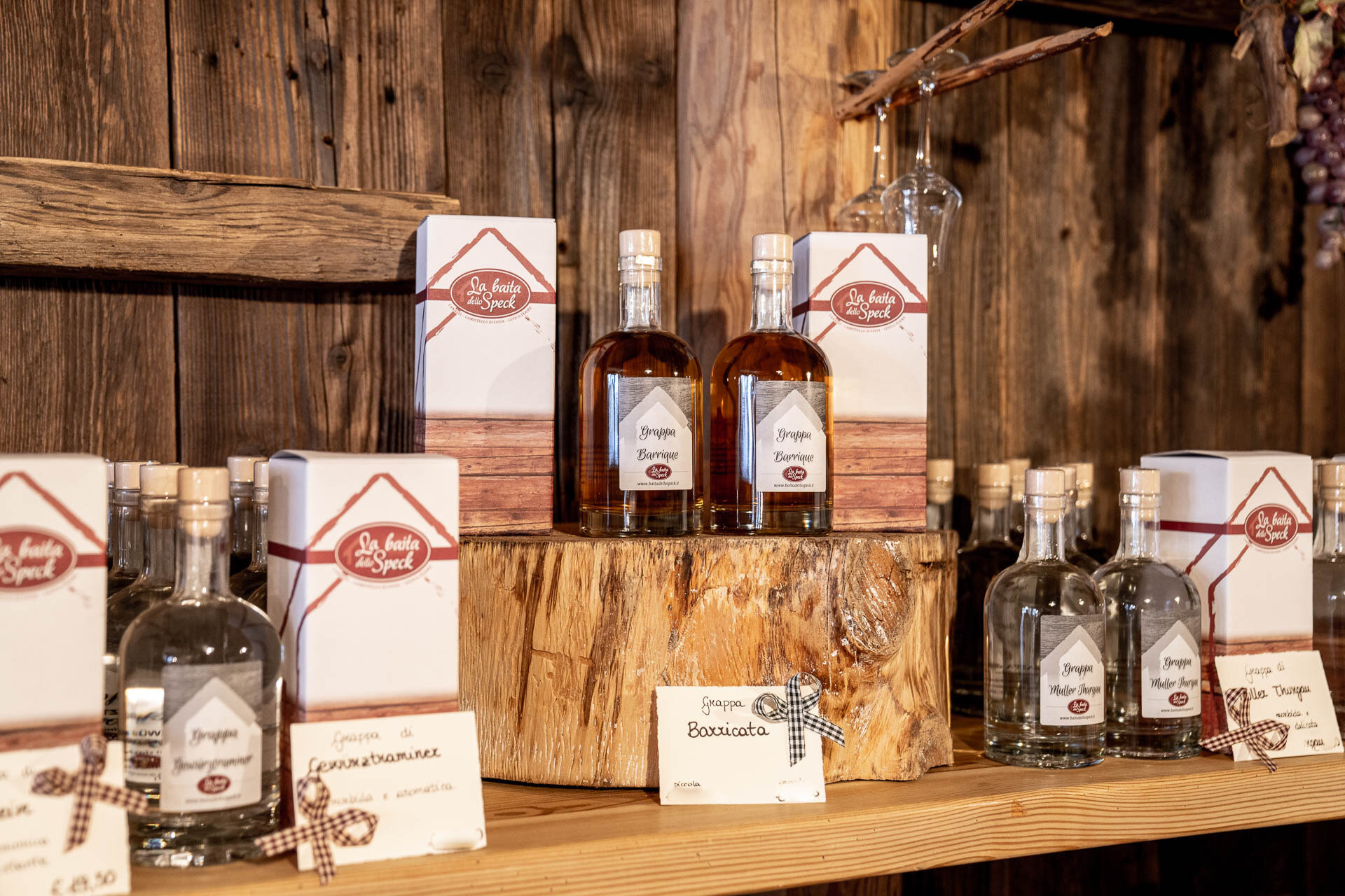 Content Dam Org 3 Images Full Rights Shopping La Baita Dello Speck Baita Dello Speck Canazei Archivio Apt Val Di Fassa Mrizzi 5