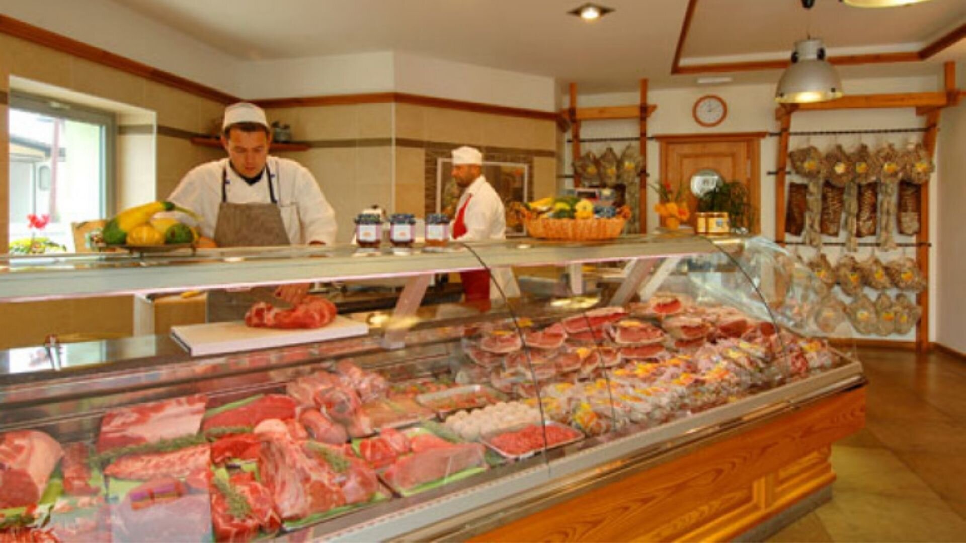 Content Dam Org 4 Images Full Rights Gusto Macellerie Macelleria Anselmi Franco La Bottega Del Pinelo Food And Beverage Val Di Sole Ph Strada Della Mela3