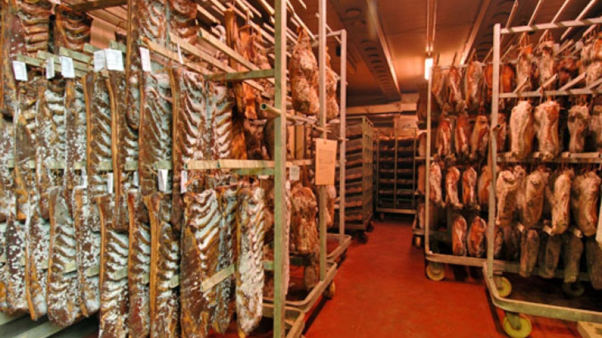 Content Dam Org 4 Images Full Rights Gusto Macellerie Macelleria Anselmi Franco La Bottega Del Pinelo Food And Beverage Val Di Sole Ph Strada Della Mela2