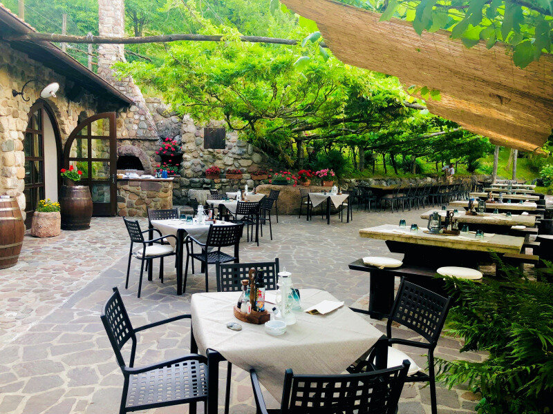 Content Dam Org 8 Images Full Rights Garda Trentino Gusto Apt Garda Foto Casina