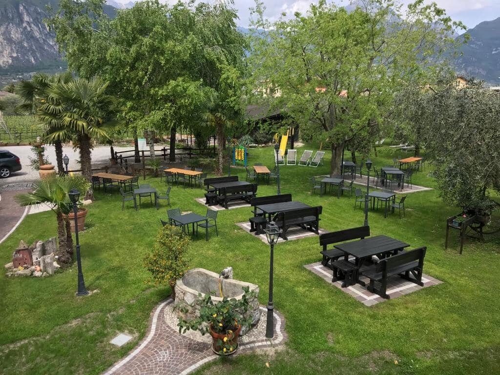 Content Dam Org 8 Images Full Rights Garda Trentino Gusto Apt Garda Colombera