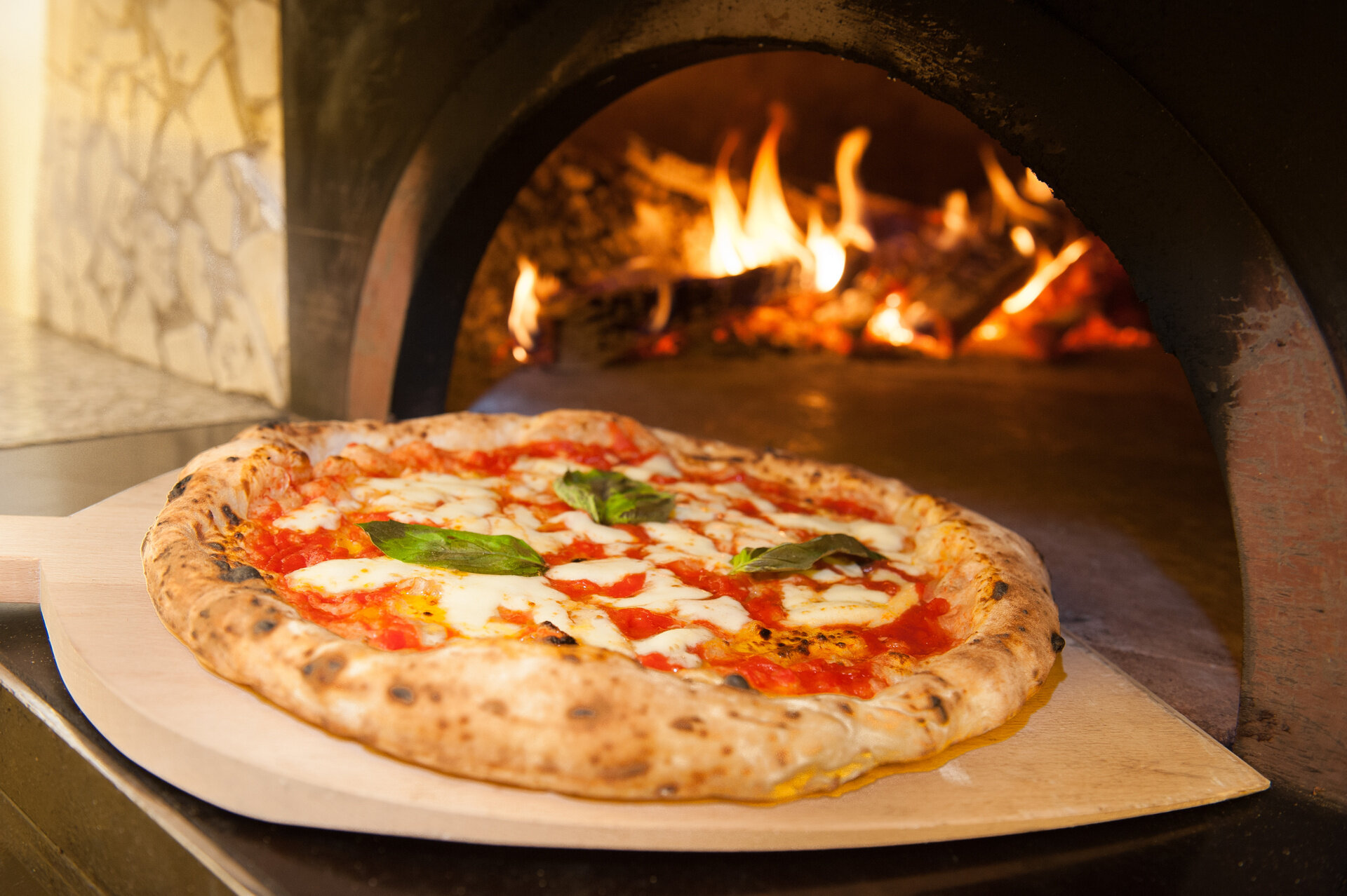 Content Dam Org 0 Images Full Rights Gusto Adobestock 387834369 Copertina Pizzeria
