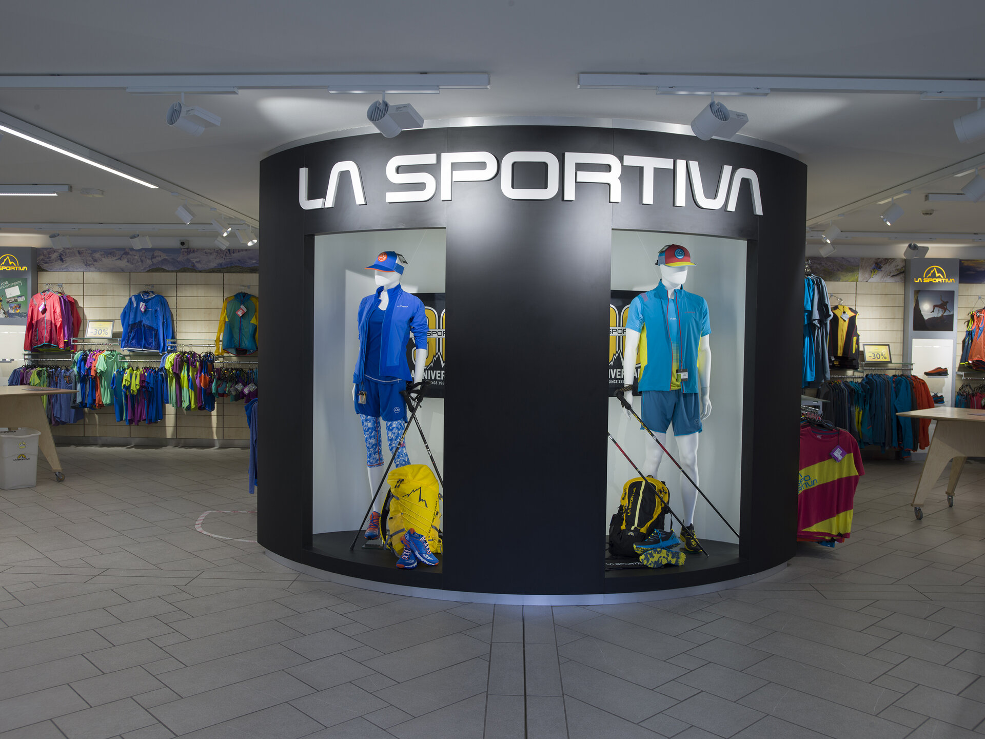 Content Dam Org 1 Images Full Rights Shopping La Sportiva 1