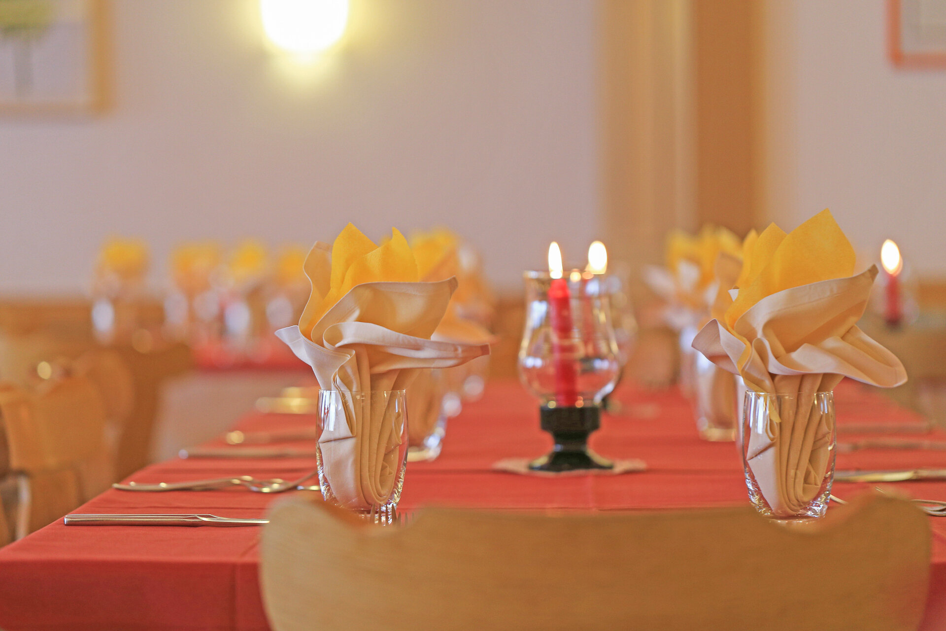 Content Dam Org 3 Images Full Rights Gusto Ristorante La Stua De Macoch Hotel Ladina Ristorante La Stua De Macoch Hotel Ladina Campitello 05