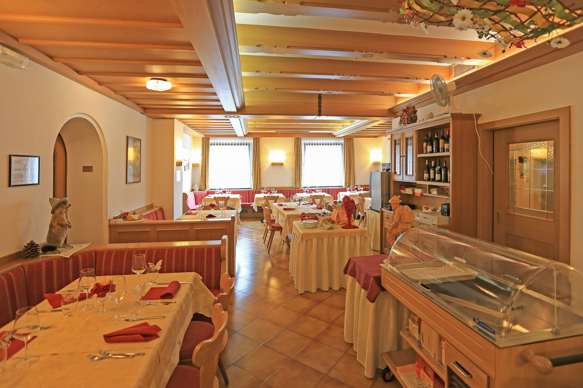Content Dam Org 3 Images Full Rights Gusto Ristorante La Stua De Macoch Hotel Ladina Ristorante La Stua De Macoch Hotel Ladina Campitello 07