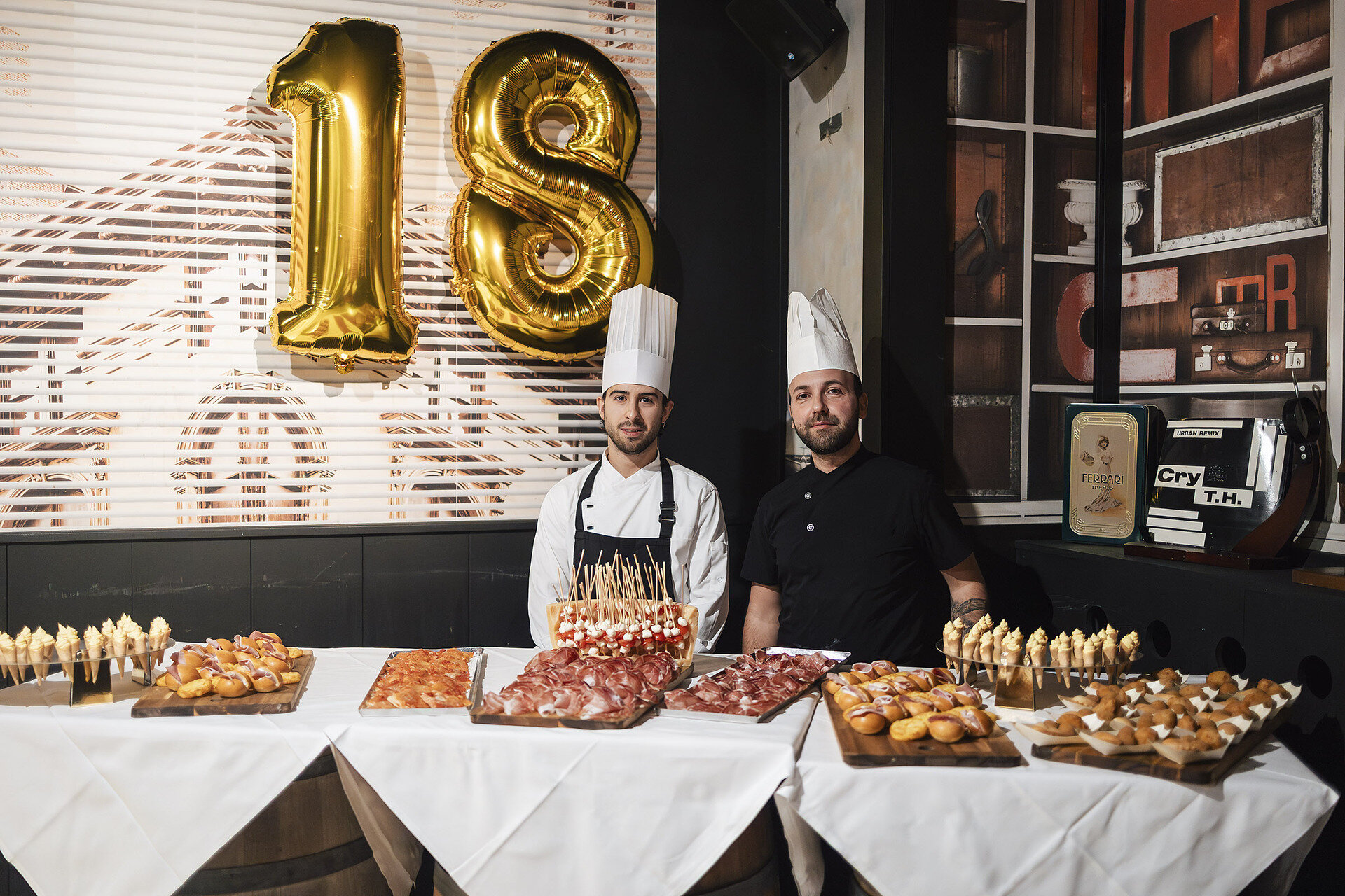 Content Dam Org 6 Images Full Rights Alpe Cimbra Foto Ora Del Gusto 2026 Jhon Cafe Gastronomia John Cafe 22
