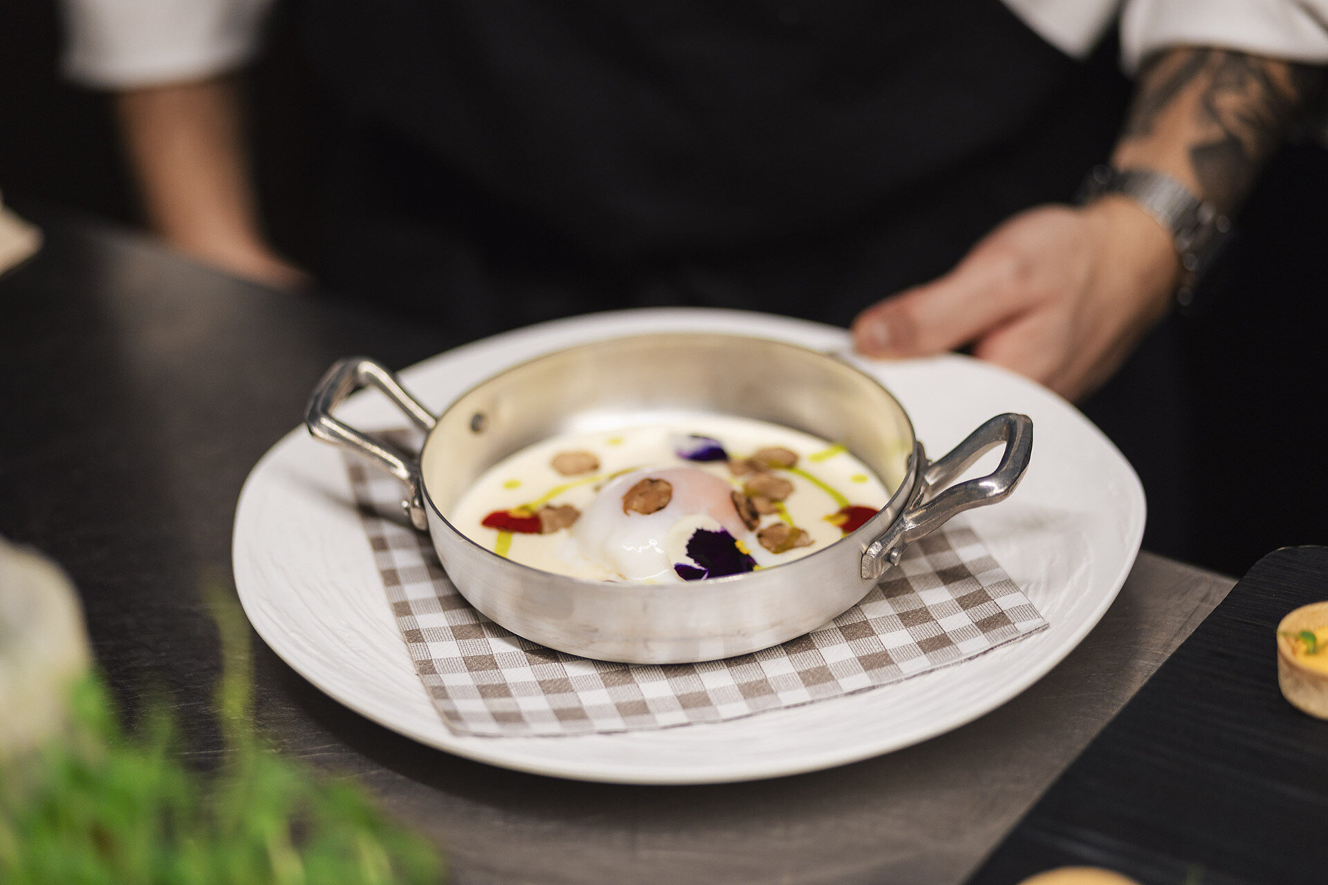 Content Dam Org 6 Images Full Rights Alpe Cimbra Foto Ora Del Gusto 2026 Jhon Cafe Gastronomia John Cafe 34