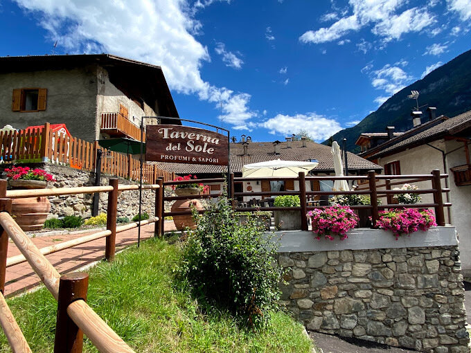 Content Dam Org 4 Images Full Rights Gusto Ristoranti La Taverna Del Sole La Taverna Del Sole 3