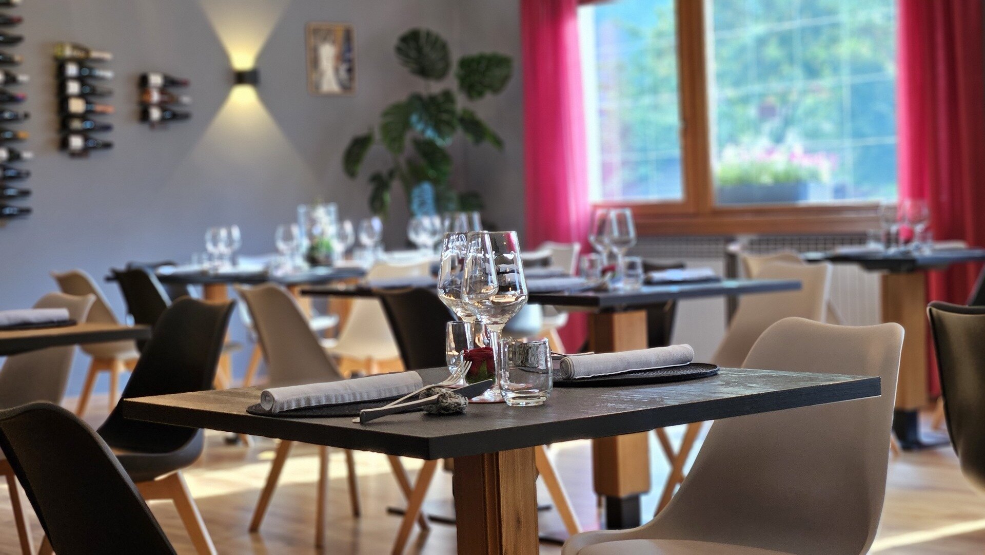 Content Dam Org 2 Images Full Rights Madonna Di Campiglio Pinzolo Val Rendena Gusto La Tavola Alle Funivie 1 Apt Campiglio