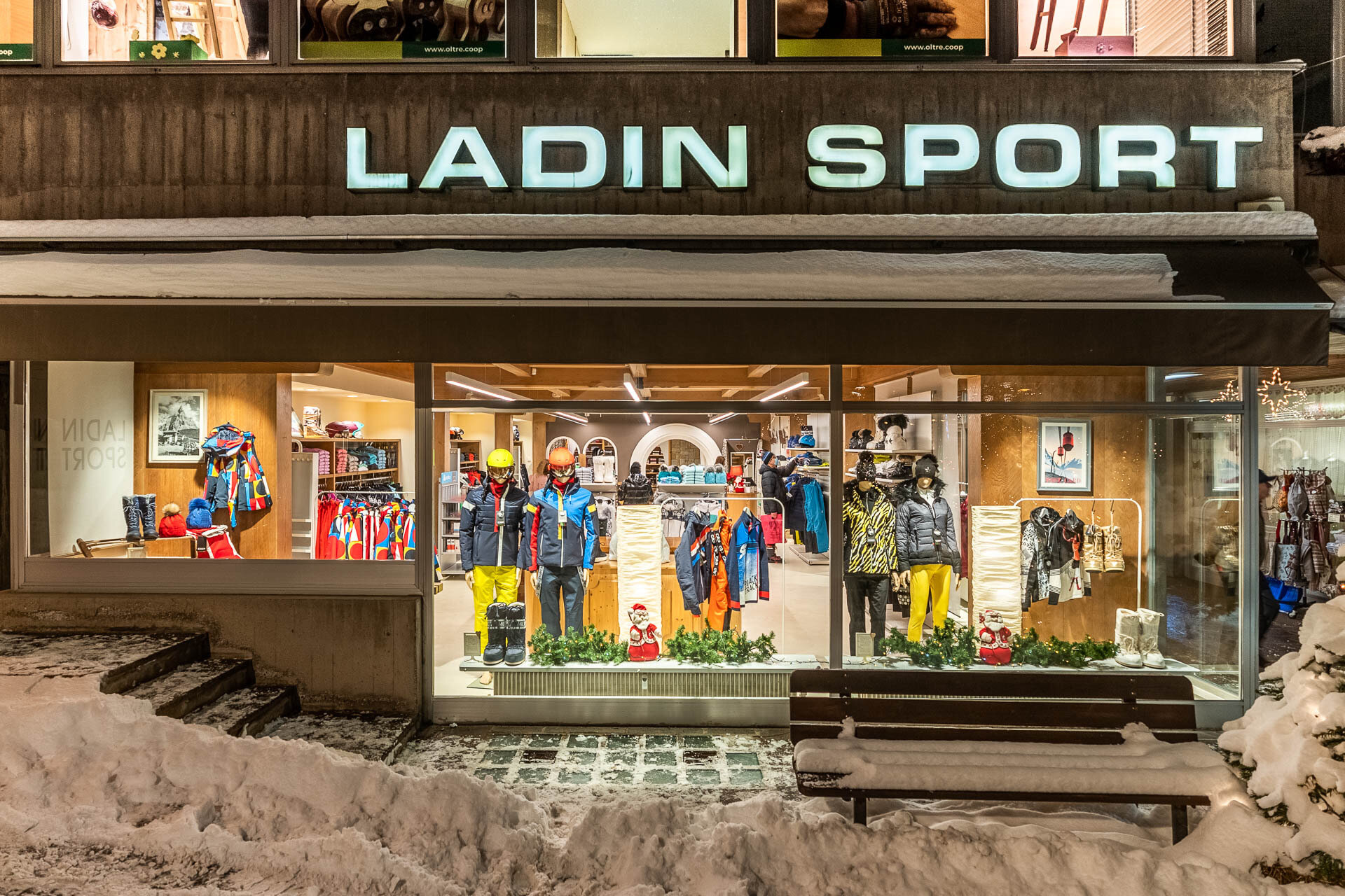 Content Dam Org 3 Images Full Rights Shopping Ladin Sport Campitello Ladin Sport Campitello Archivio Apt Val Di Fassa Mrizzi 1