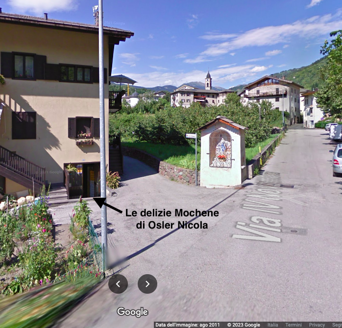 Content Dam Org 9 Images Full Rights Gusto Le Delizie Mochene Di Osler Nicola Nicola Osler