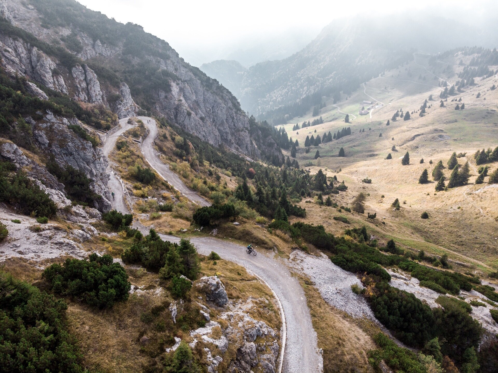 Content Dam Org 8 Images Full Rights Valle Di Ledro Outdoor Mtb Tremalzo 1