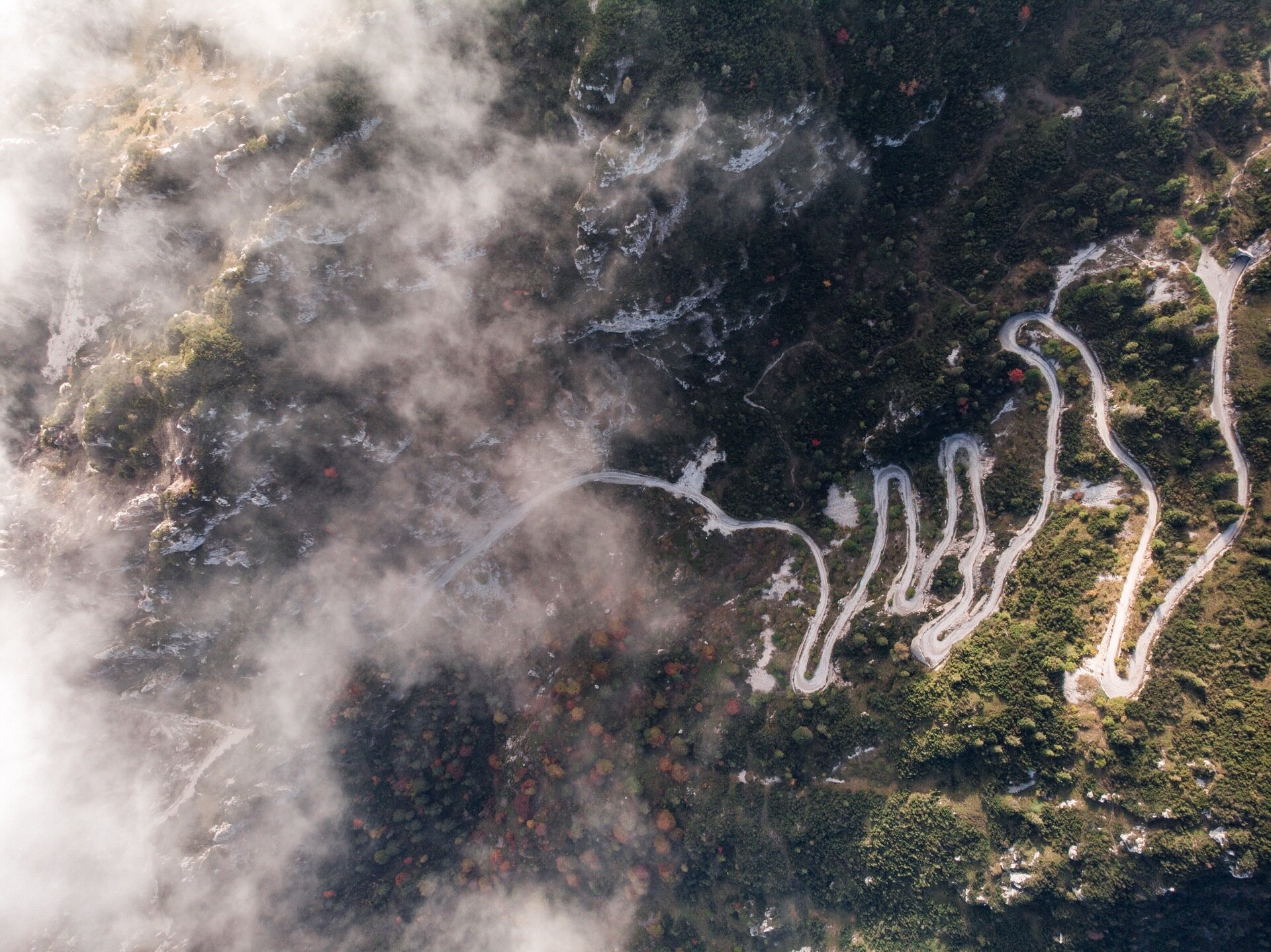Content Dam Org 8 Images Full Rights Valle Di Ledro Outdoor Mtb Tremalzo 2