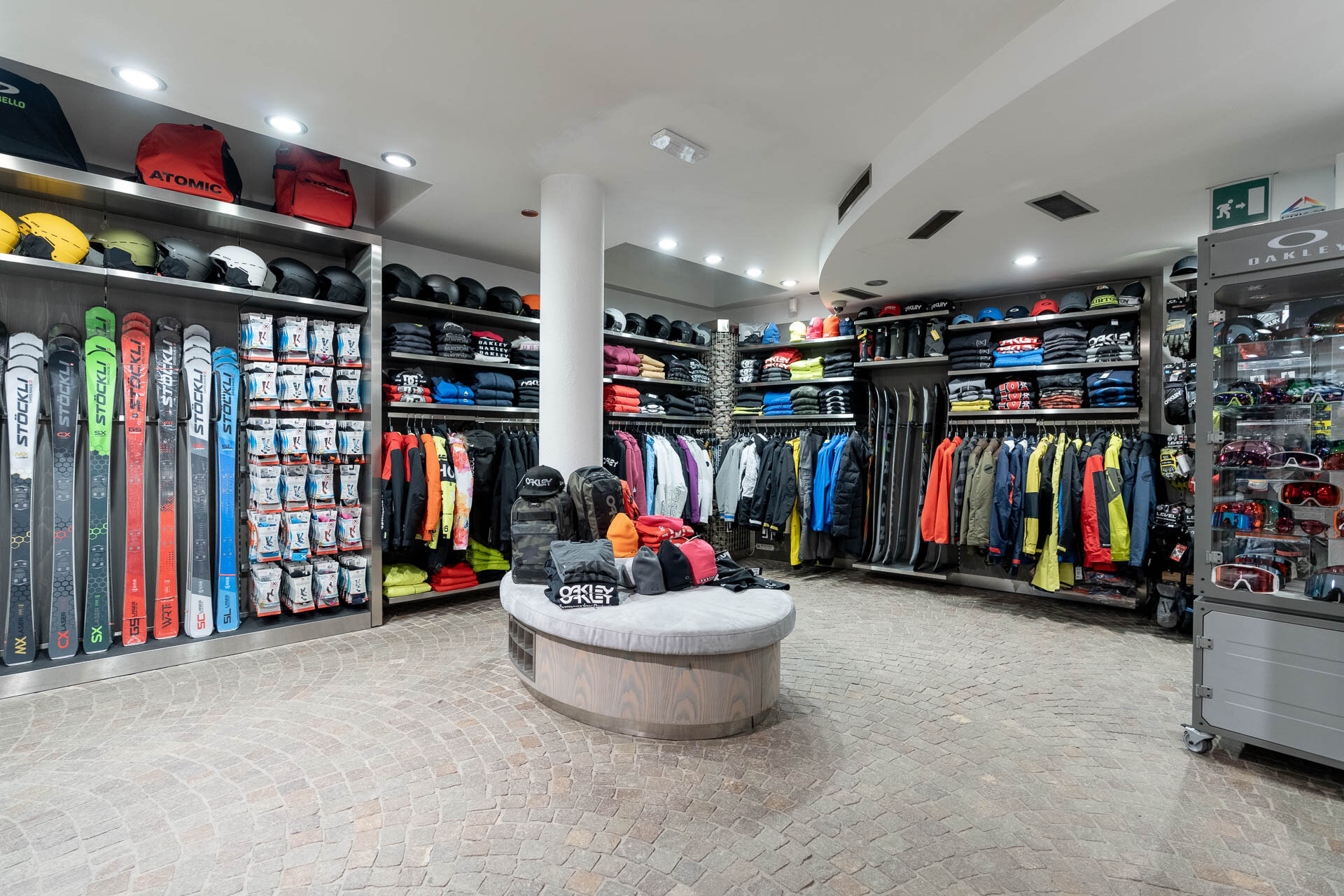 Content Dam Org 3 Images Full Rights Servizi Noleggi Sci E Snowboard Livio Sport Liviosport Moena Apt Val Di Fassa Mattiarizzi Inv 32