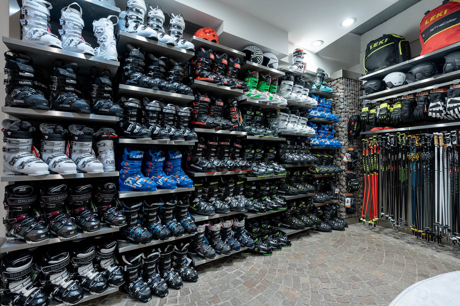 Content Dam Org 3 Images Full Rights Servizi Noleggi Sci E Snowboard Livio Sport Liviosport Moena Apt Val Di Fassa Mattiarizzi Inv 35