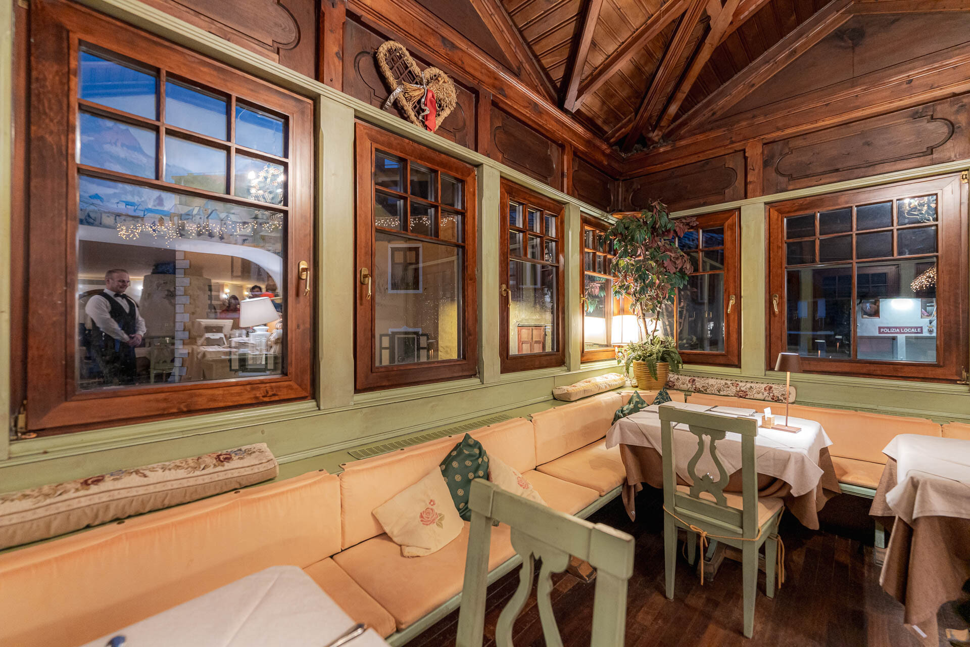 Content Dam Org 3 Images Full Rights Gusto Ristorante Pizzeria Lo Sfizio Lo Sfizio Moena Archivio Apt Val Di Fassa Mattia Rizzi 06