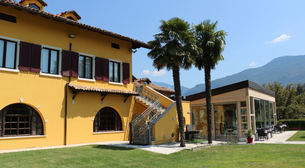 Content Dam Org 10 Images Full Rights Gusto Locanda Dal Barba 2