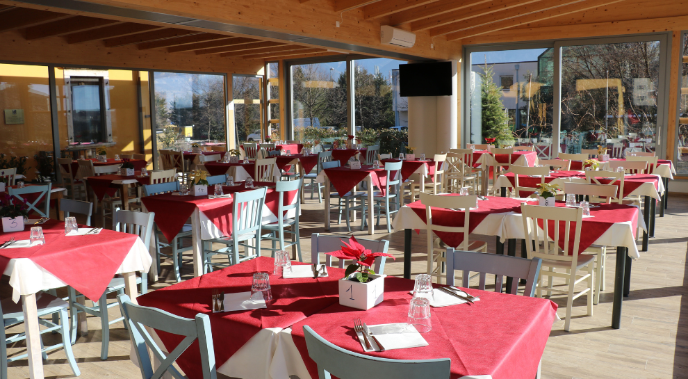 Content Dam Org 10 Images Full Rights Gusto Locanda Dal Barba 3